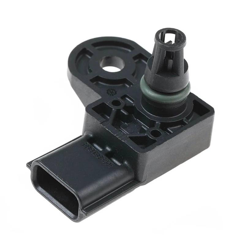 Drucksensor PE0218211 Krümmer-Absolutdruck-MAP-Sensor Automobilteile von IMASHNA