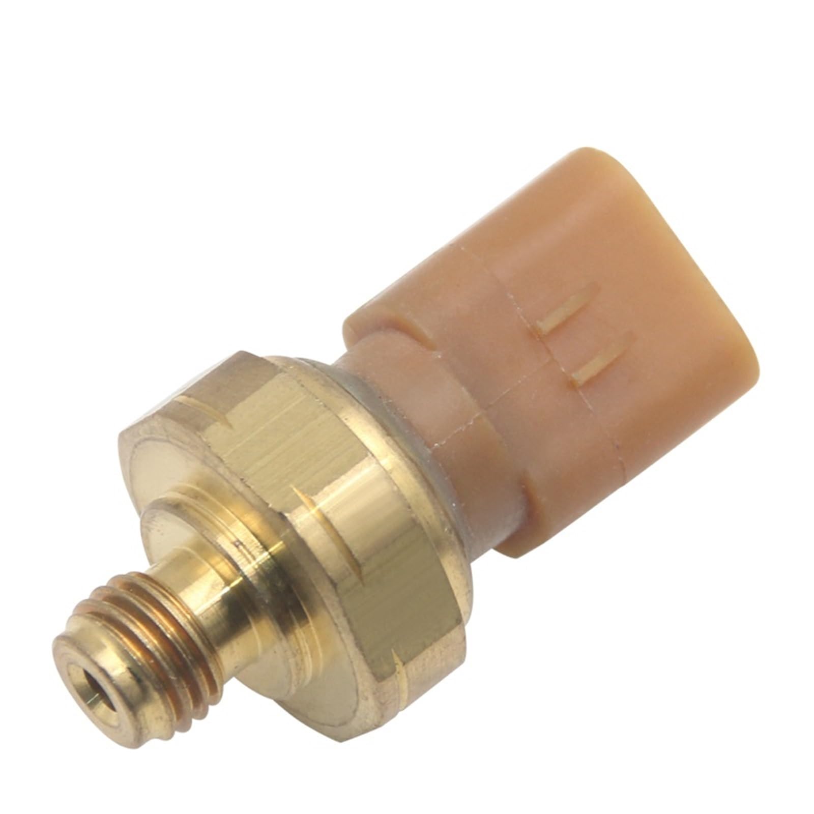 Drucksensor RE539840 274-6718 Motorkrümmer-Luftdrucksensor-Schaltergeber Automobilteile von IMASHNA