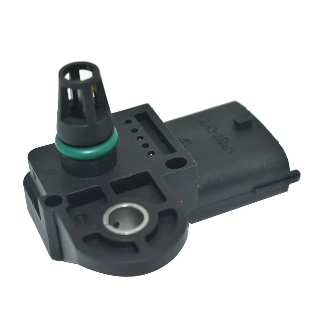 Drucksensor Saugrohrdruck-MAP-Sensor 0261230099 Autozubehör Automobilteile von IMASHNA