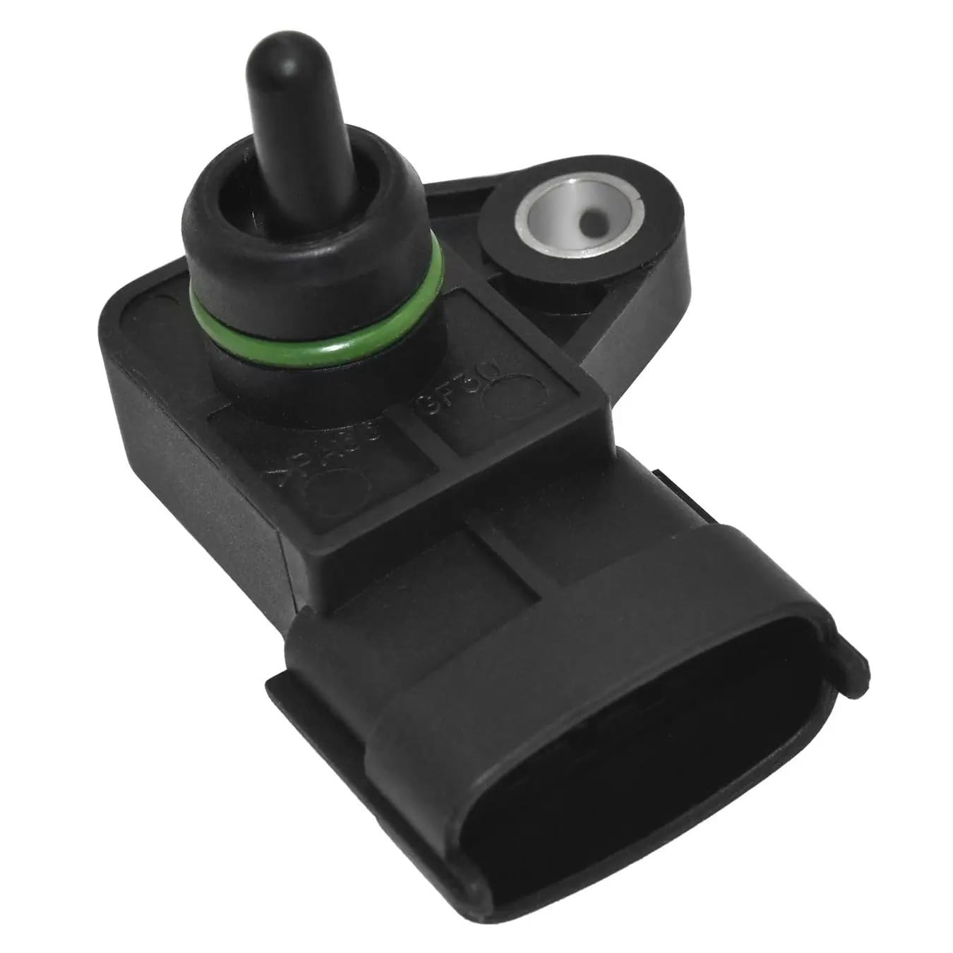 Drucksensor Saugrohrdruck-MAP-Sensor 39300-3C300 721893 AS445 Automobilteile von IMASHNA