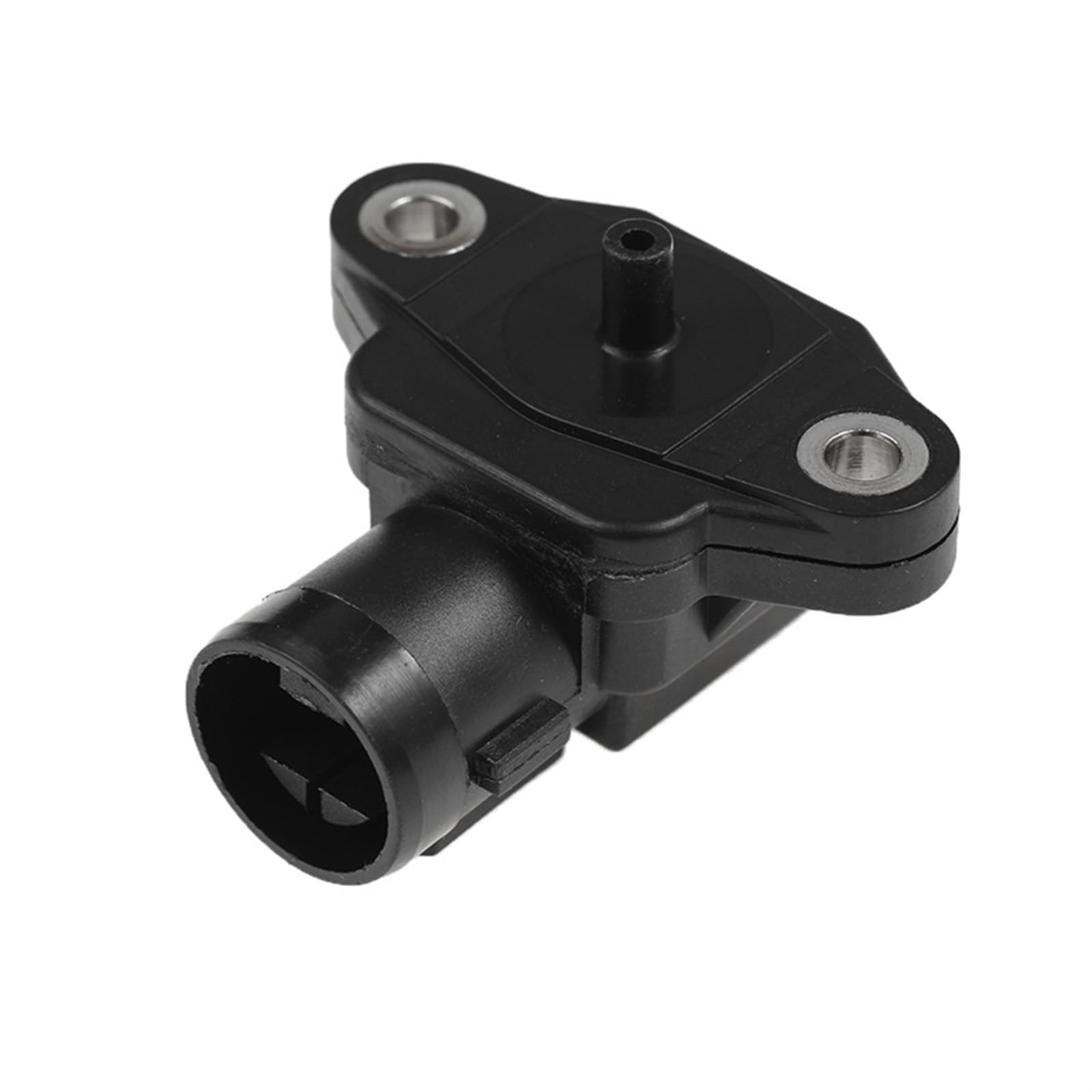 Drucksensor TN079800-3280 TN0798003280 MAP Sensor Ansaugkrümmer Drucksensor Automobilteile von IMASHNA