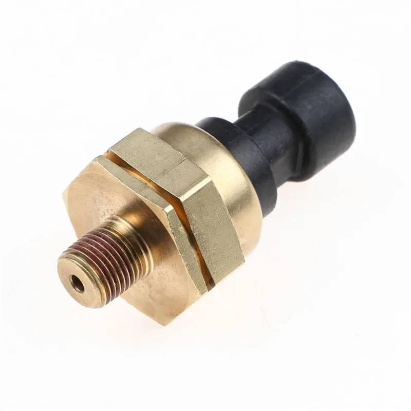 Drucksensor Wasserdruckgeber-Sensorschalter P2020-5003 P20205003 8M6000623 8818793 8818790 8M6000634 6697920 Automobilteile von IMASHNA