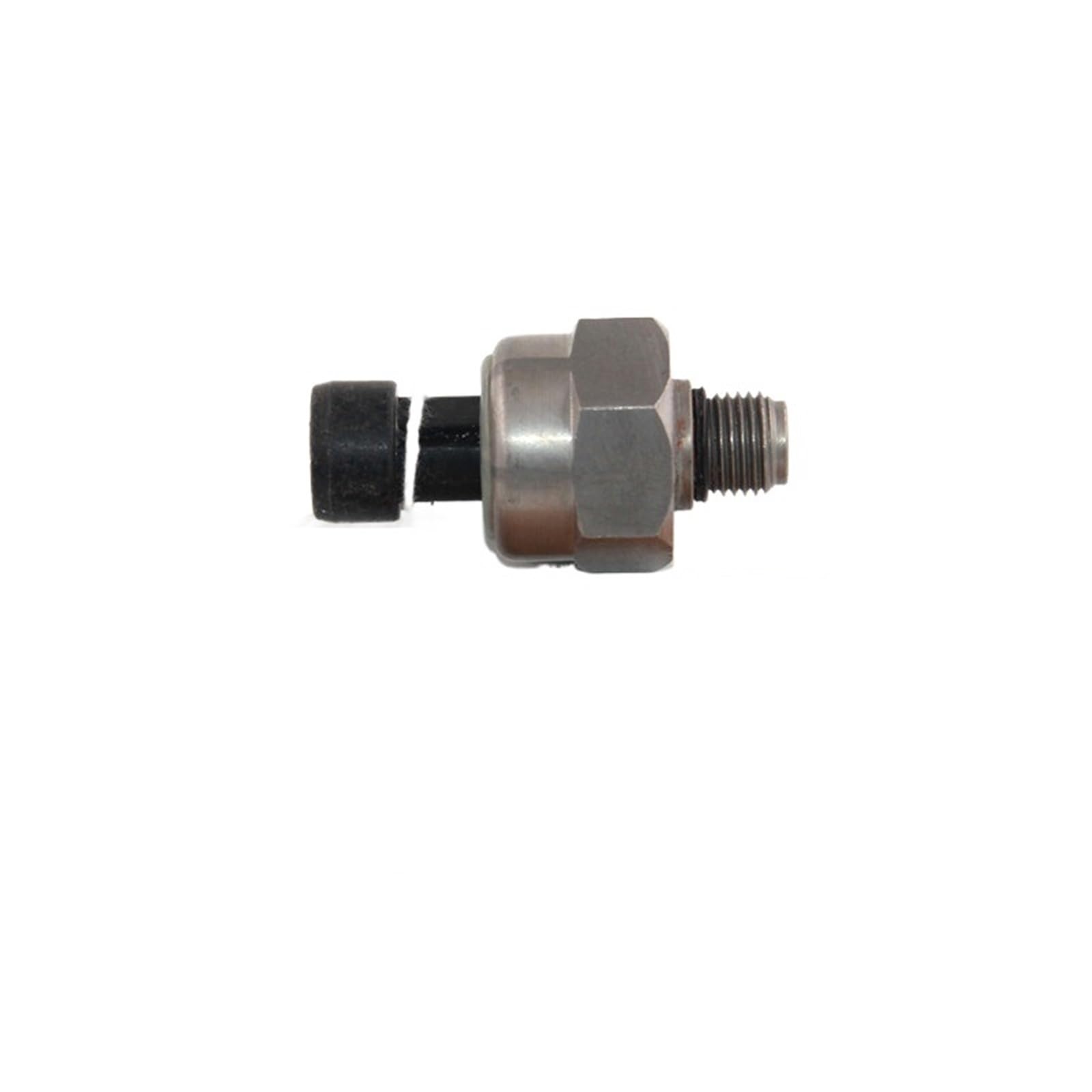 IMASHNA Drucksensor 1807329C92 Diesel-Turbo-Einspritz-Steuerdruck-ICP-Sensor Automobilteile von IMASHNA