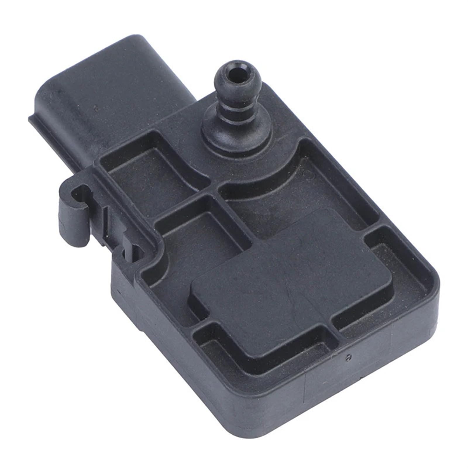 IMASHNA Drucksensor 28524824 MAP-Krümmer-Absolutdruck-MAP-Sensor Automobilteile von IMASHNA