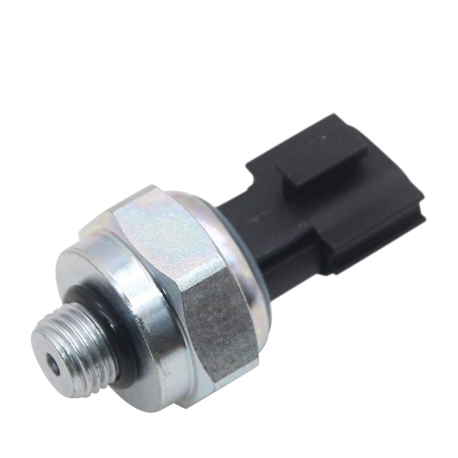 IMASHNA Drucksensor 49763-6N20A 497636N20A Servolenkungs-Öldrucksensorschalter Automobilteile von IMASHNA