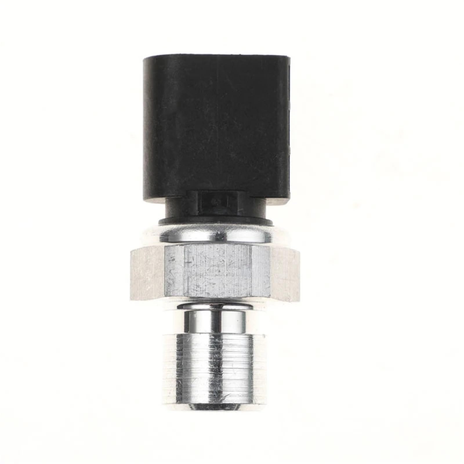 IMASHNA Drucksensor 5Q0959126A Drucksensorschalter for Klimaanlage 82CP68-01 5Q0 959 126A Automobilteile von IMASHNA