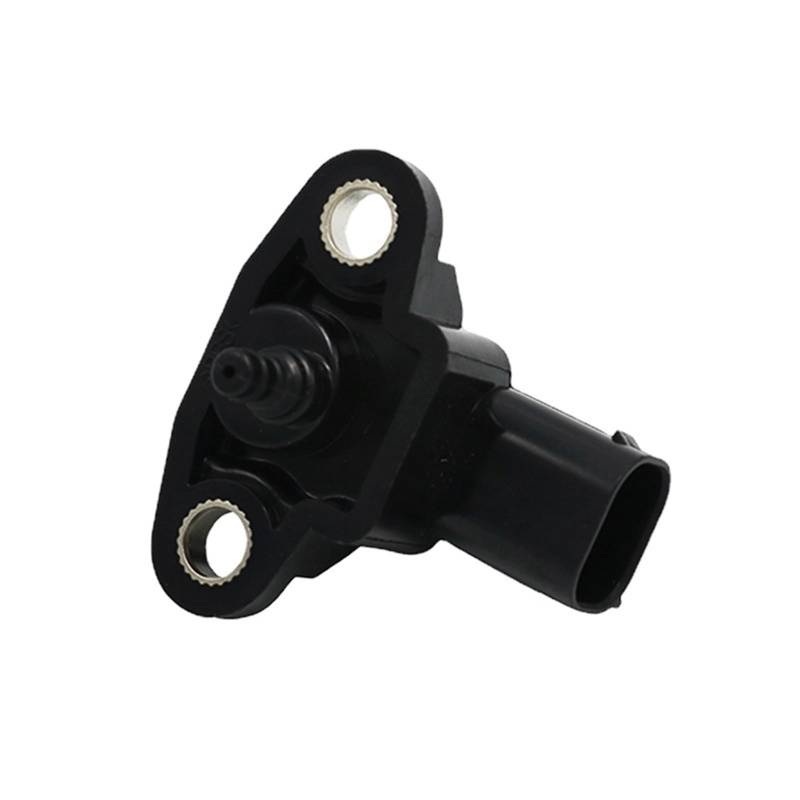 IMASHNA Drucksensor OEM 0041533028 0041533228 0051535028 0061531328 Autoteile Luftansaugkrümmerdruck-MAP-Sensor Automobilteile von IMASHNA