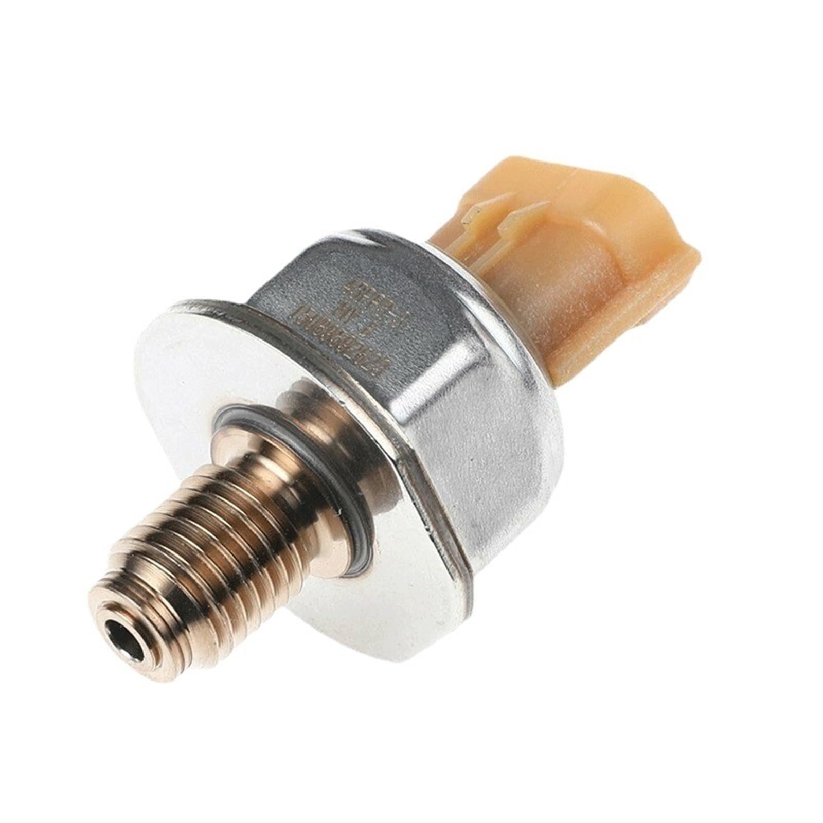 IMASHNA Drucksensor OEM 45PP3-1 Kraftstoffverteilerdrucksensor Automobilteile von IMASHNA