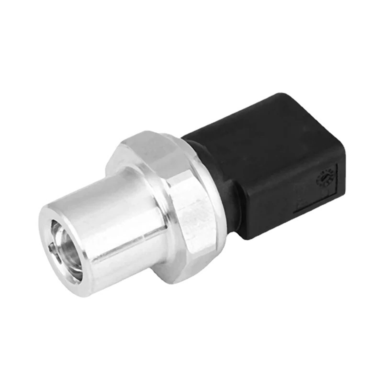 IMASHNA Drucksensor OEM 4H0959126A 4H0959126B 4H0959126 Öl-Common-Rail-Kraftstoffdrucksensorschalter Automobilteile von IMASHNA