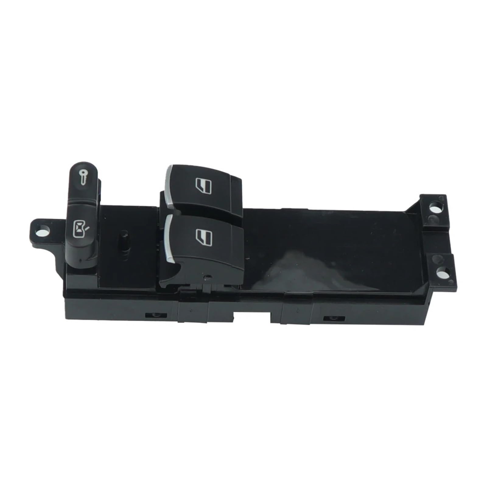 Schaltrelais 1J3959857A Window Panel Switch von IMASHNA