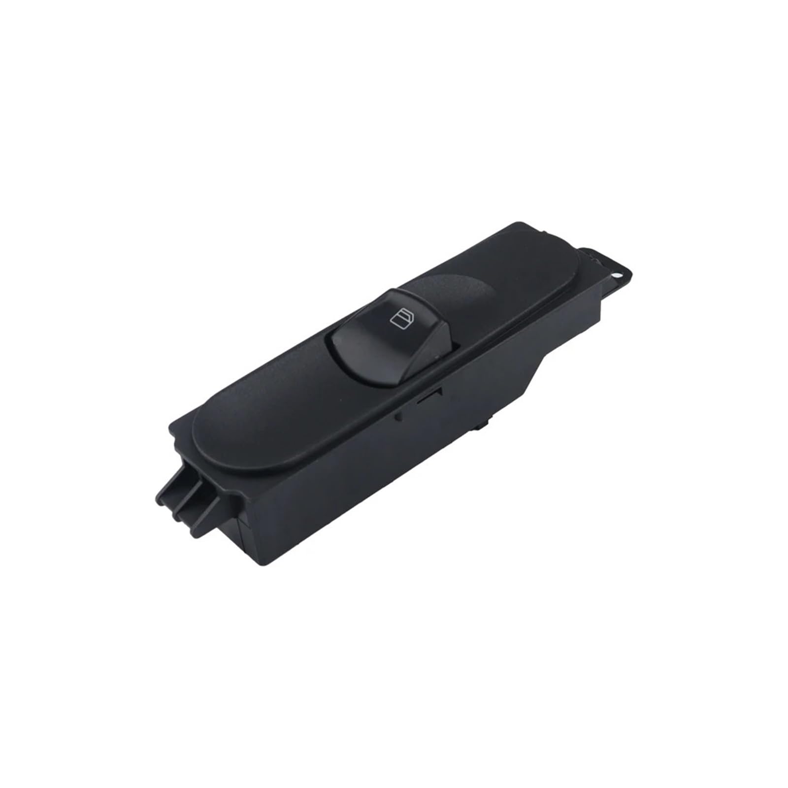 Schaltrelais Electric Control Power Window Switch Passenger Side A6395451413 6395451413 von IMASHNA