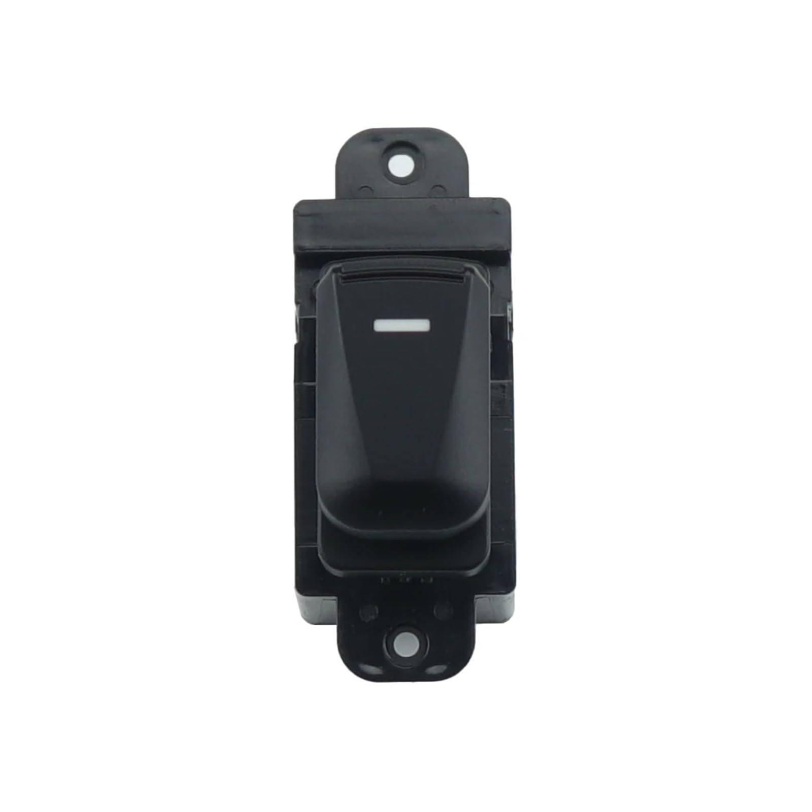 Schaltrelais Electric Power Master Window Control Switch Button 93570-1X000 93580-1X000 Car AutoAuto & Motorrad: Teile, Auto-Ersatz- & -Reparaturteile, Lichter & Leuchten! von IMASHNA