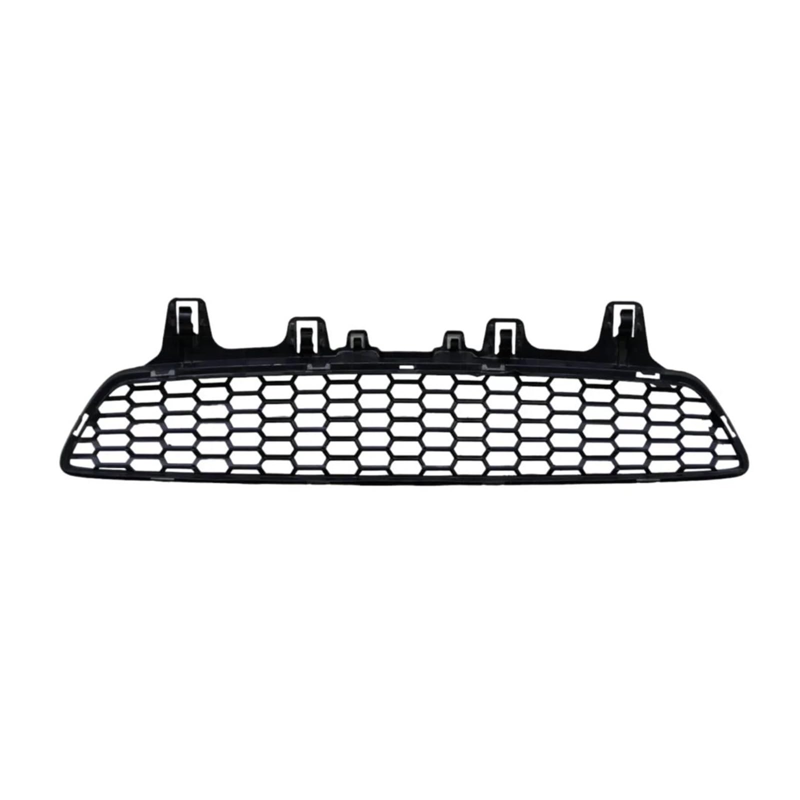 Auto Kühlergrill 51118054294 Neue Lower Centre Mesh Grid Verkleidung Für F80 F82 F83 M3 M4 Für LCI Sport Front Stoßstange Unteren Grill Grille Auto Frontgrill von IMAWUHM