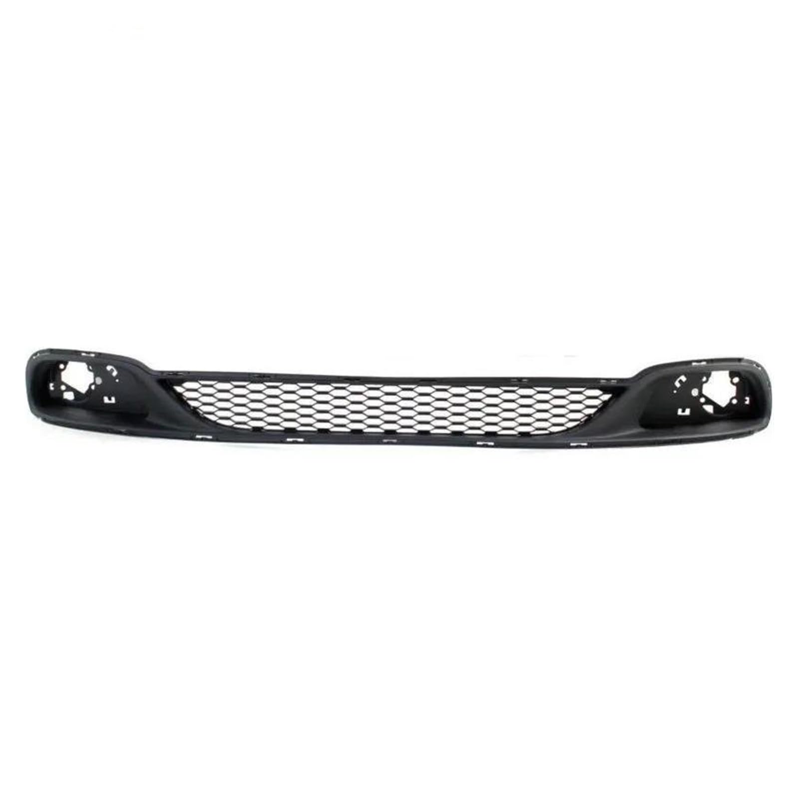 Auto Kühlergrill 68100690aa Ch1036115 Frontschürze Unteren Kühlergrill Für Dodge Für Grand Für Caravan Für Ft 2011-2018 Frontschürze Unteren Kühlergrill Auto Frontgrill von IMAWUHM