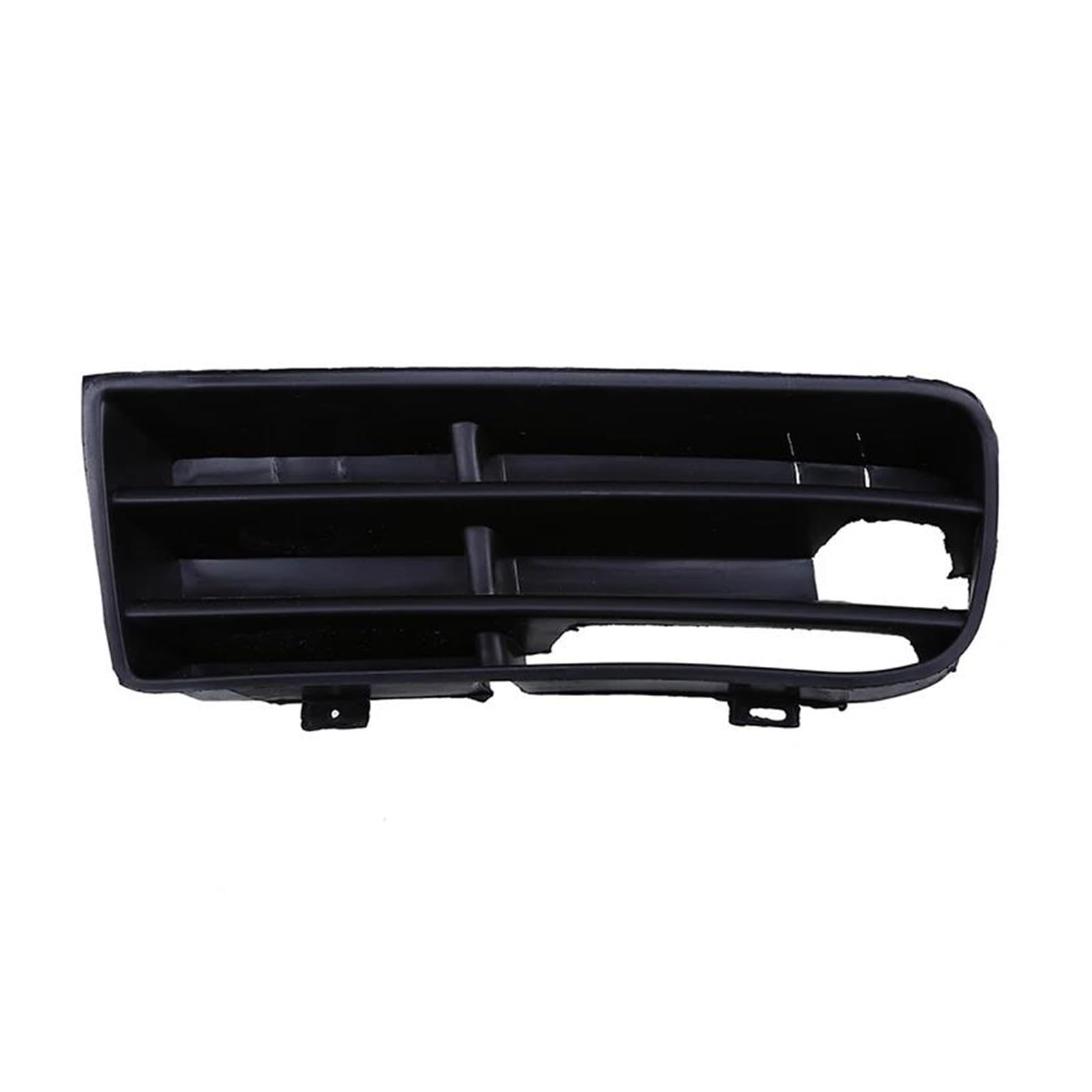 Auto Kühlergrill Autogrill Niere Für VW Für Golf Für Variant Für 4 Motion 1998-1999 2000 2001 2002 2003 2004 2005 2006 Vorne Links Rechts Teile Unterer Grill Auto Frontgrill(1PC Left) von IMAWUHM