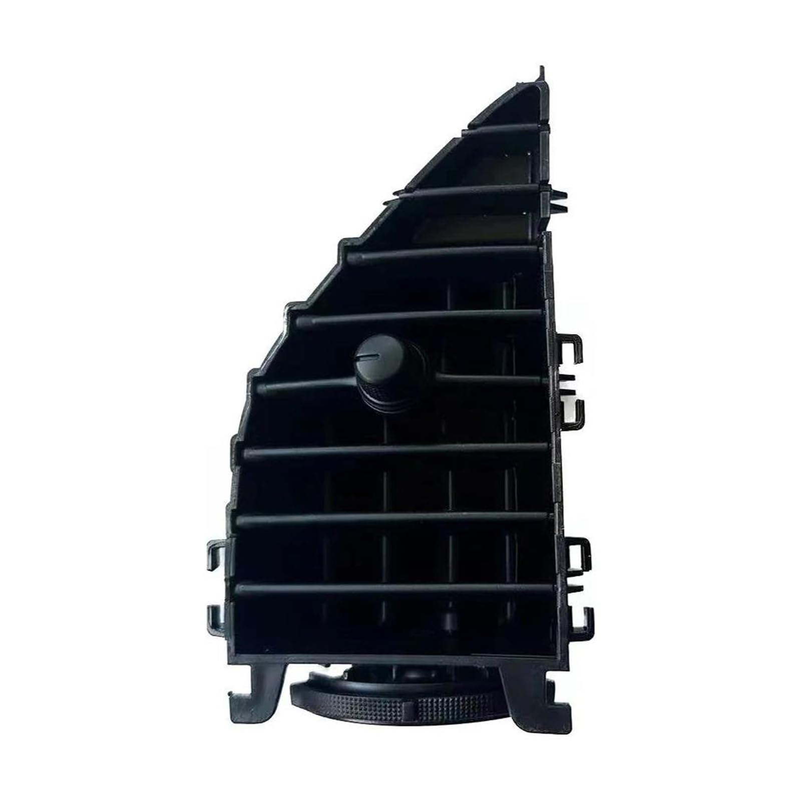 Auto Kühlergrill Für Benz Für Vito Für Viano V260 W447 W448 2017 2018 2019 2020 2021 2022 2023 Center A/C Grille Vent Klimaanlage Outlet Auto Frontgrill(Links) von IMAWUHM