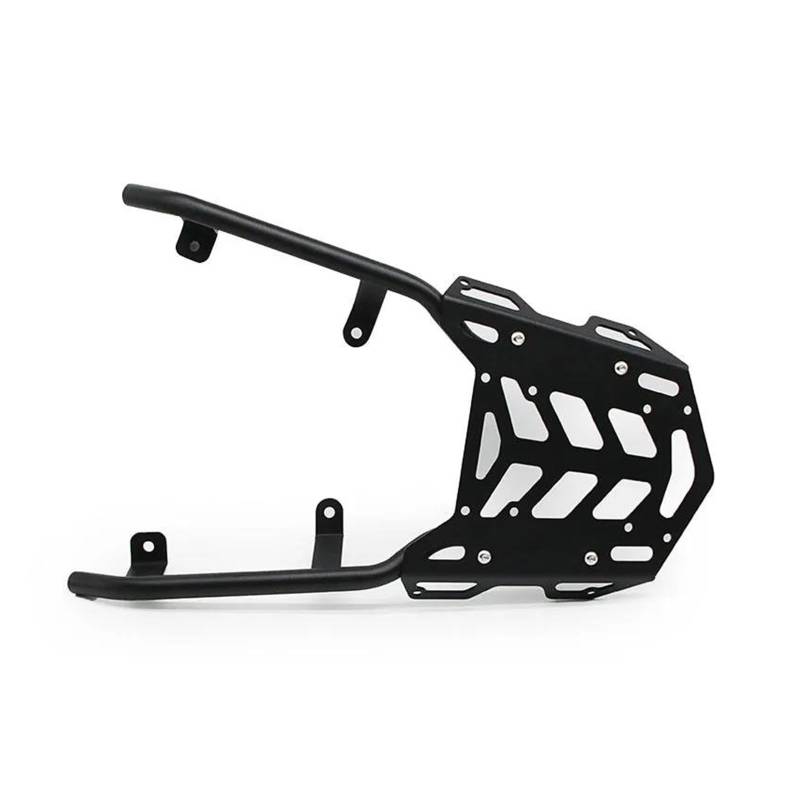 Hinterradgepäckträger Gepäck Rack Für ADV150 2019 2020 2021 2022 2023 Geändert Hinten Regal Hinten Reitstock Hinten Armlehne Stamm Gepäck Rack Schwanz Flügel Motorrad Zubehör von IMAWUHM