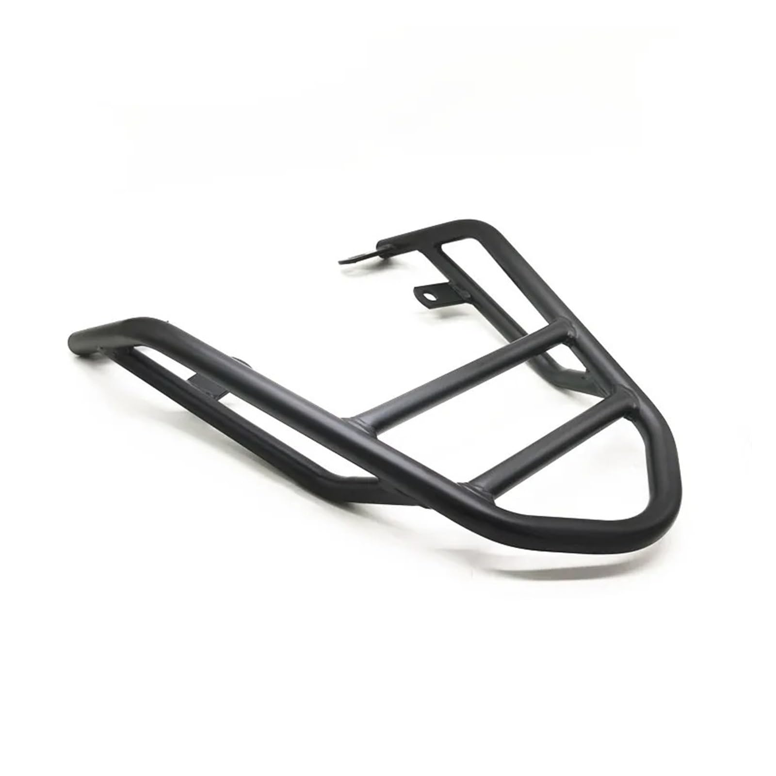 Hinterradgepäckträger Gepäck Rack Für Ducati Für Scrambler 400 800 803 1100 Hinten Gepäck Rack Hinten Racks Motorrad Teile von IMAWUHM