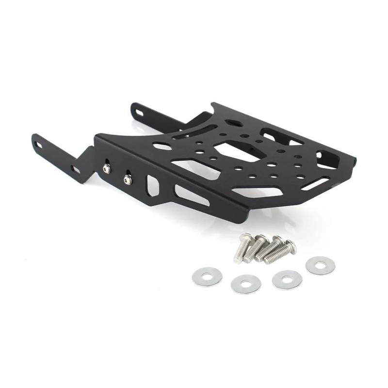 Hinterradgepäckträger Gepäck Rack Für Super73 Z Serie Für Super73 S Serie Elektrische Fahrrad Gepäckträger Aluminium Bike Fracht Hinten Rahmen Motorrad Gepäckträger Gepäck von IMAWUHM