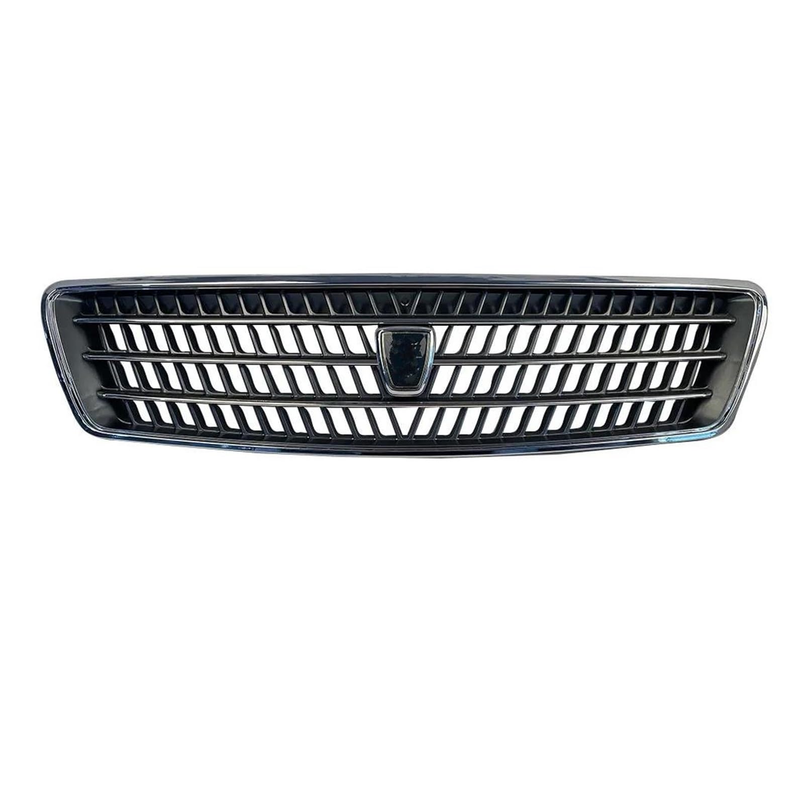 Kühlergrill Für Toyota Für Chaser GX100 Für JZX100 1996 1997 1998 1999 2000 Auto Kühlergrill Gitter Vor Dem Wasser Tank Kühler von IMAWUHM