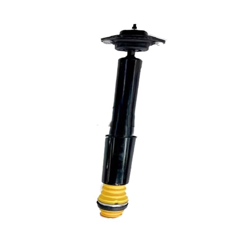 Luftfederbein 1PC Vorne Hinten Stoßdämpfer Für 3 Serie Für E90 E91 E92 E93 05-12 31316786005 33526768921 31316786006 Luftfederbeine Stoßdämpfer(Rear Right) von IMAWUHM