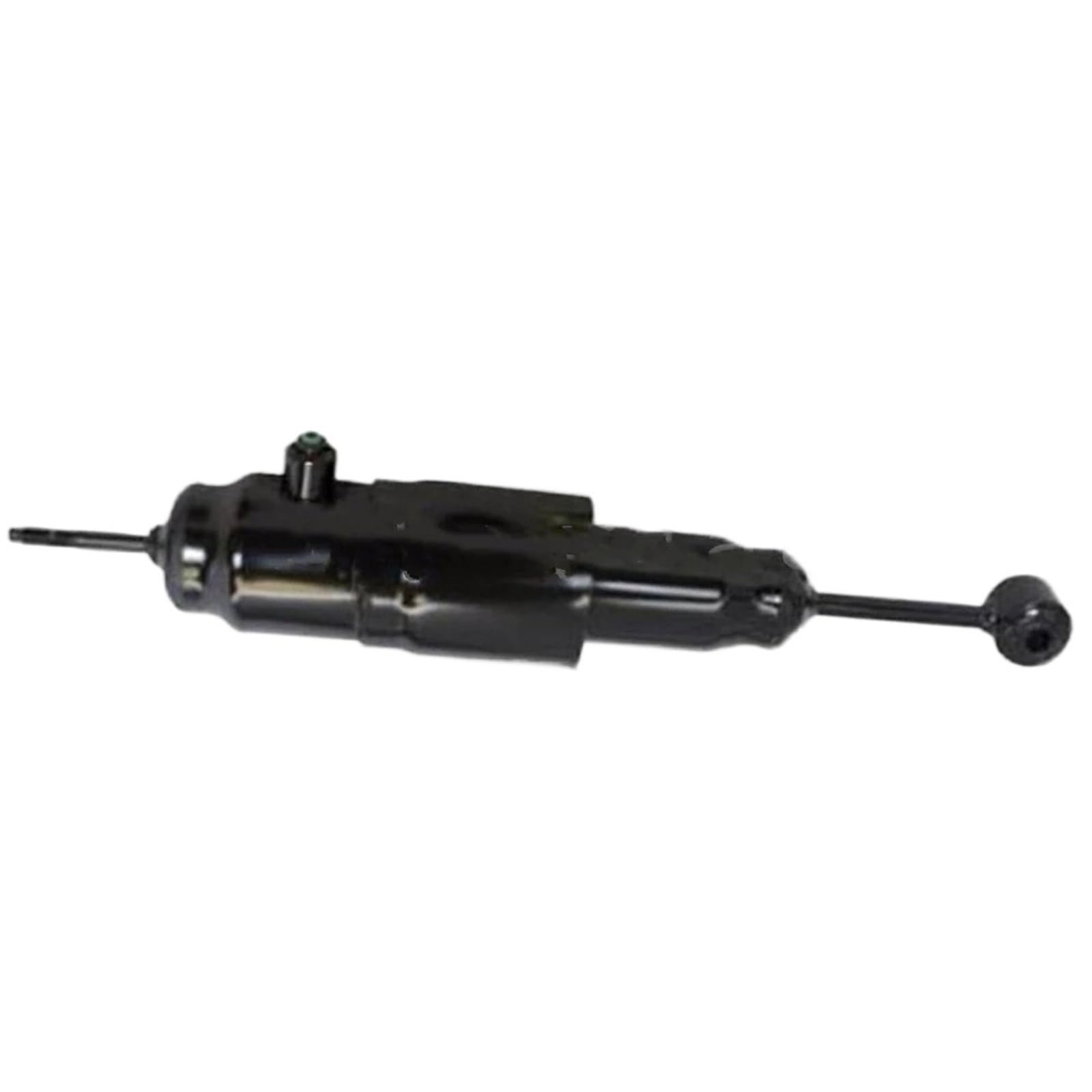 Luftfederbein Front Air Suspension Stoßdämpfer Für Ford Für Explorer Für Expedition 1997-2002 Air Frühling Strut F85Z18124MC 5U2Z18V124EA Luftfederbeine Stoßdämpfer von IMAWUHM