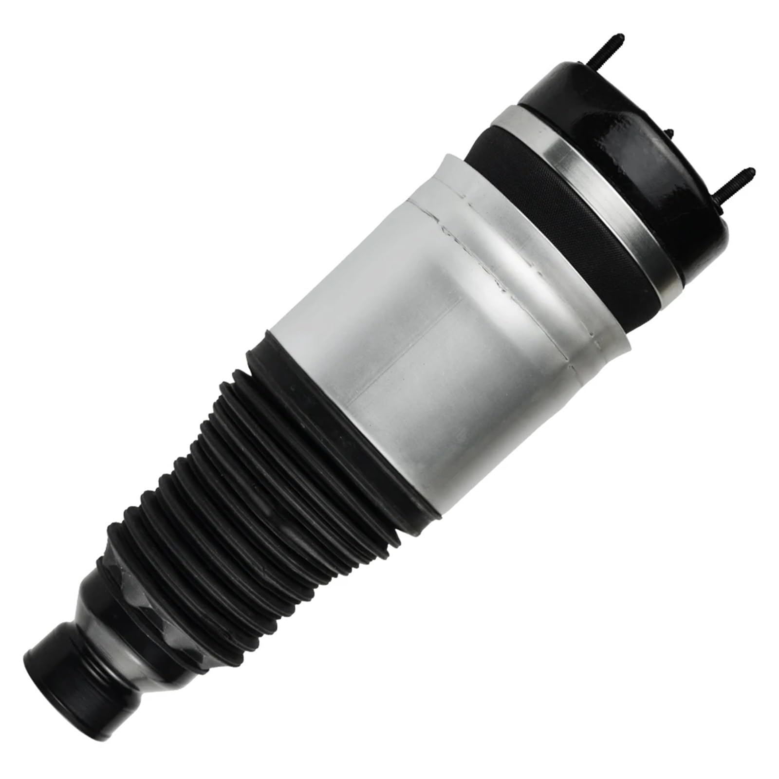 Luftfederbein Front Air Suspension Stoßdämpfer Strut Für Jeep Für Grand Für Cherokee WK2 Air Spring Bag 68059904AD 68059904AD Luftfederbeine Stoßdämpfer(Vorne rechts) von IMAWUHM