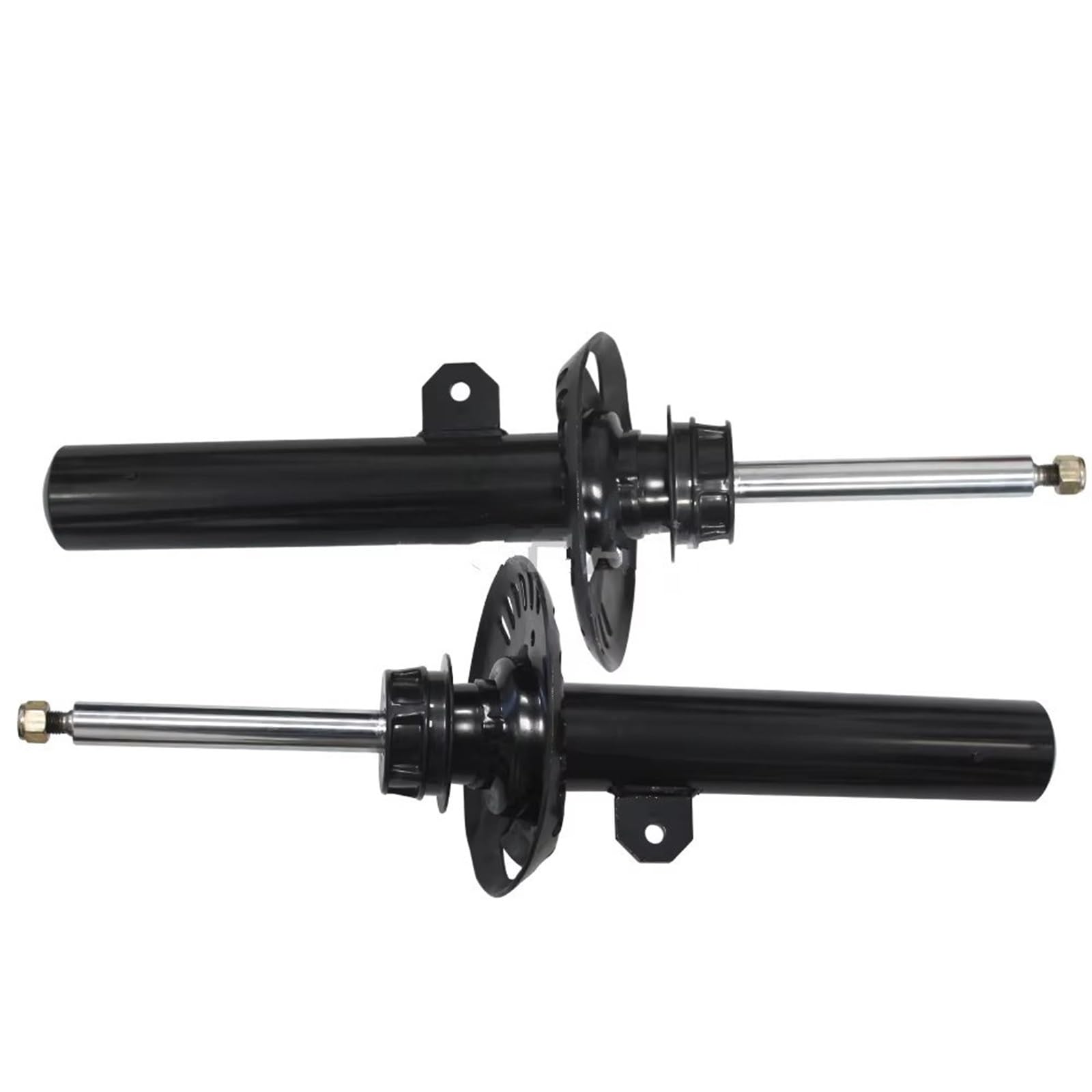 Luftfederbein Für 1 (F40) Für 2 Für Gran Für Coupe (F44) Paar Front Suspension Stoßdämpfer Core 31306877061 31306877062 Luftfederbeine Stoßdämpfer von IMAWUHM