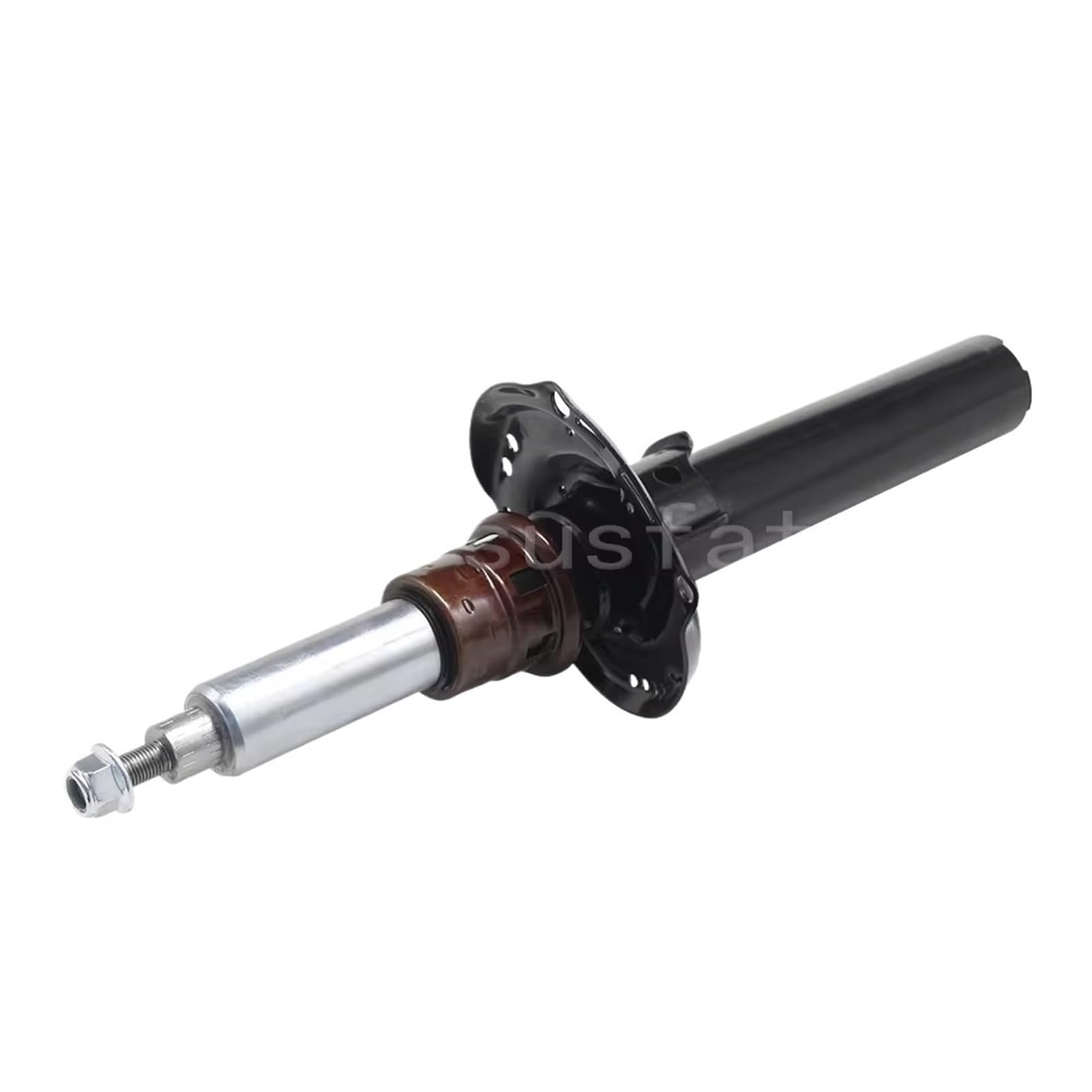 Luftfederbein Für A3 Für S3 Für RS3 TT Für TTS 2016-2022 Front Air Suspension Stoßdämpfer Core 8V0413029K 8V0413029P Luftfederbeine Stoßdämpfer(Vorne Links) von IMAWUHM