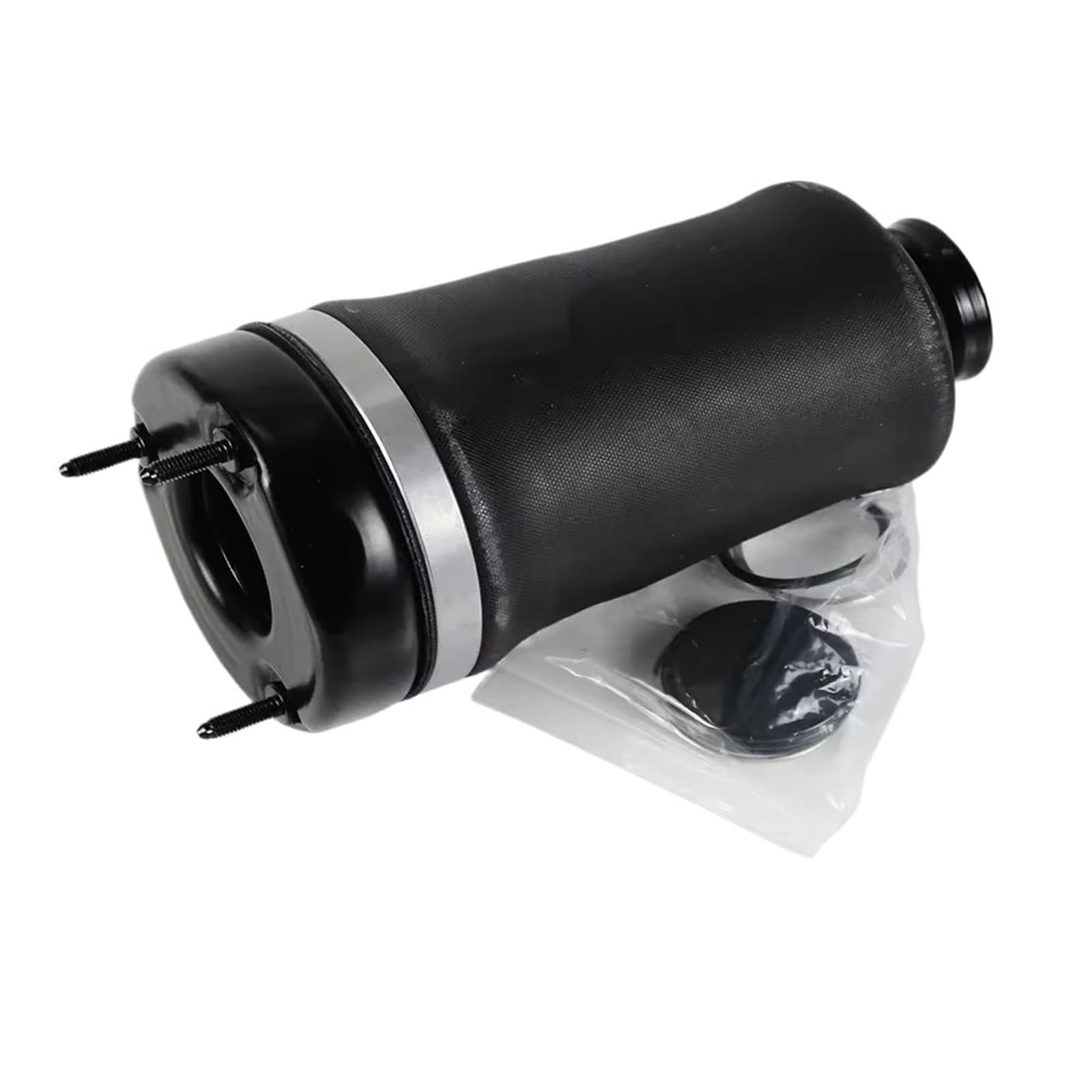 Luftfederbein Für Benz Für ML W164 GL Für X164 GL350 GL450 GL550 ML320 ML350 Front Air Shock Airbag Suspension Luftfeder 1643204313 1643204513 Luftfederbeine Stoßdämpfer von IMAWUHM