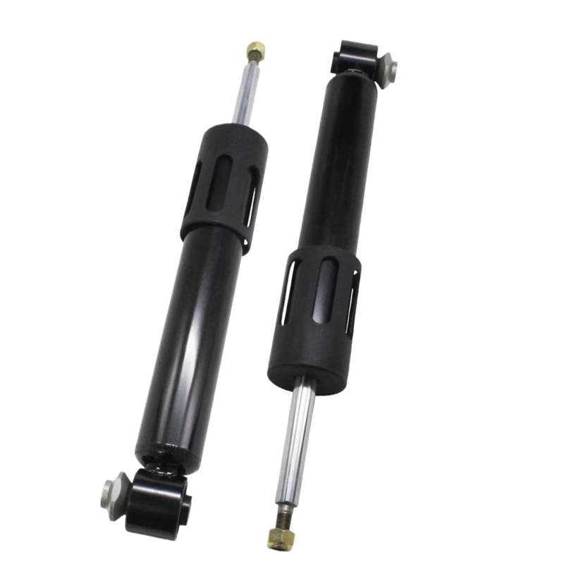 Luftfederbein Paar Hinten Luftfederbeine Suspension Stoßdämpfer Core Ohne ANZEIGEN Für 5 Gran Für Turismo Für F07 33526795449 33526798150 33526784114 Luftfederbeine Stoßdämpfer von IMAWUHM