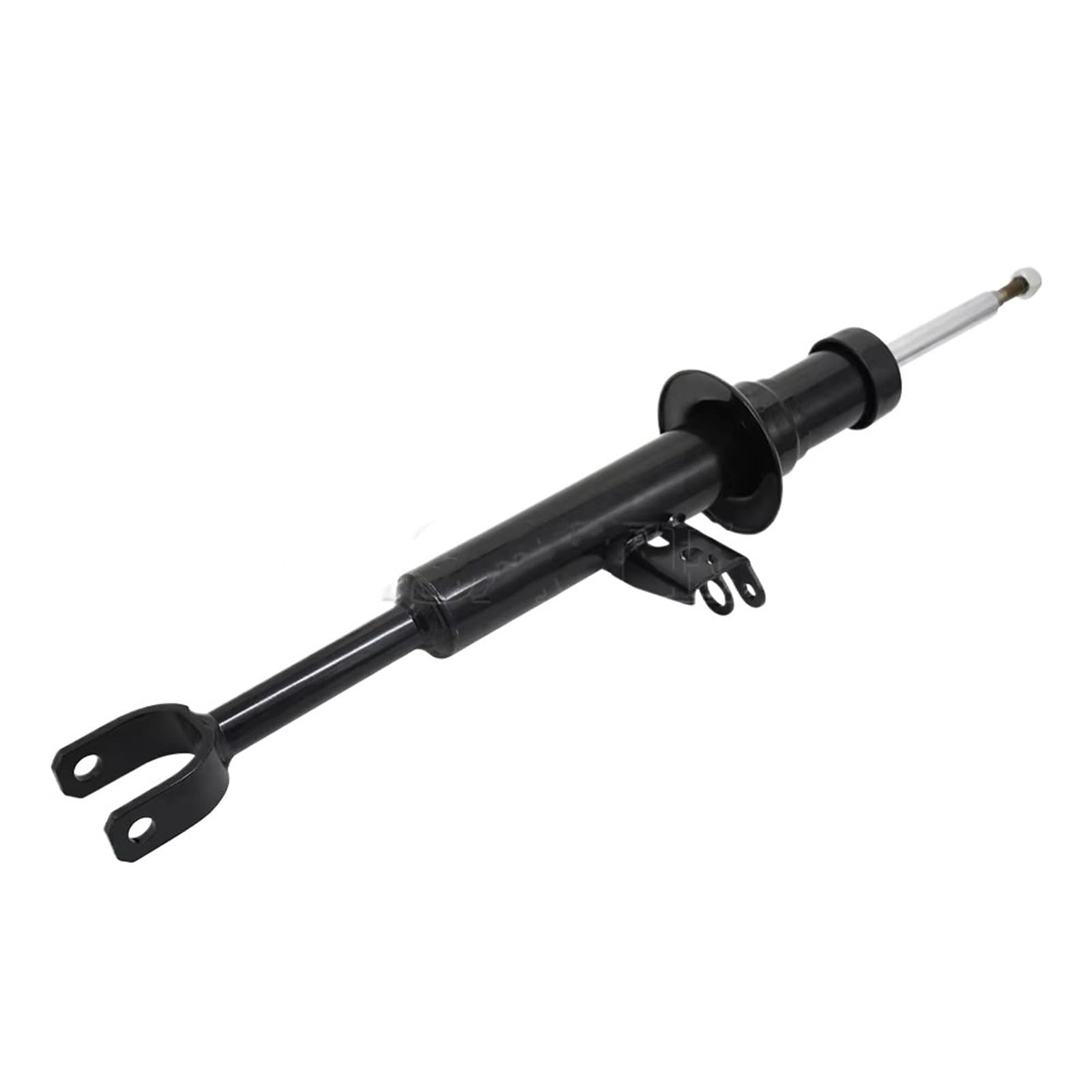 Luftfederbein Vorne Links/Rechts Stoßdämpfer Strut Für F10 528i 535i 550i 2011-2013 Gas Dämpfer Suspension 31316784018 31316784017 Luftfederbeine Stoßdämpfer(Vorne Links) von IMAWUHM