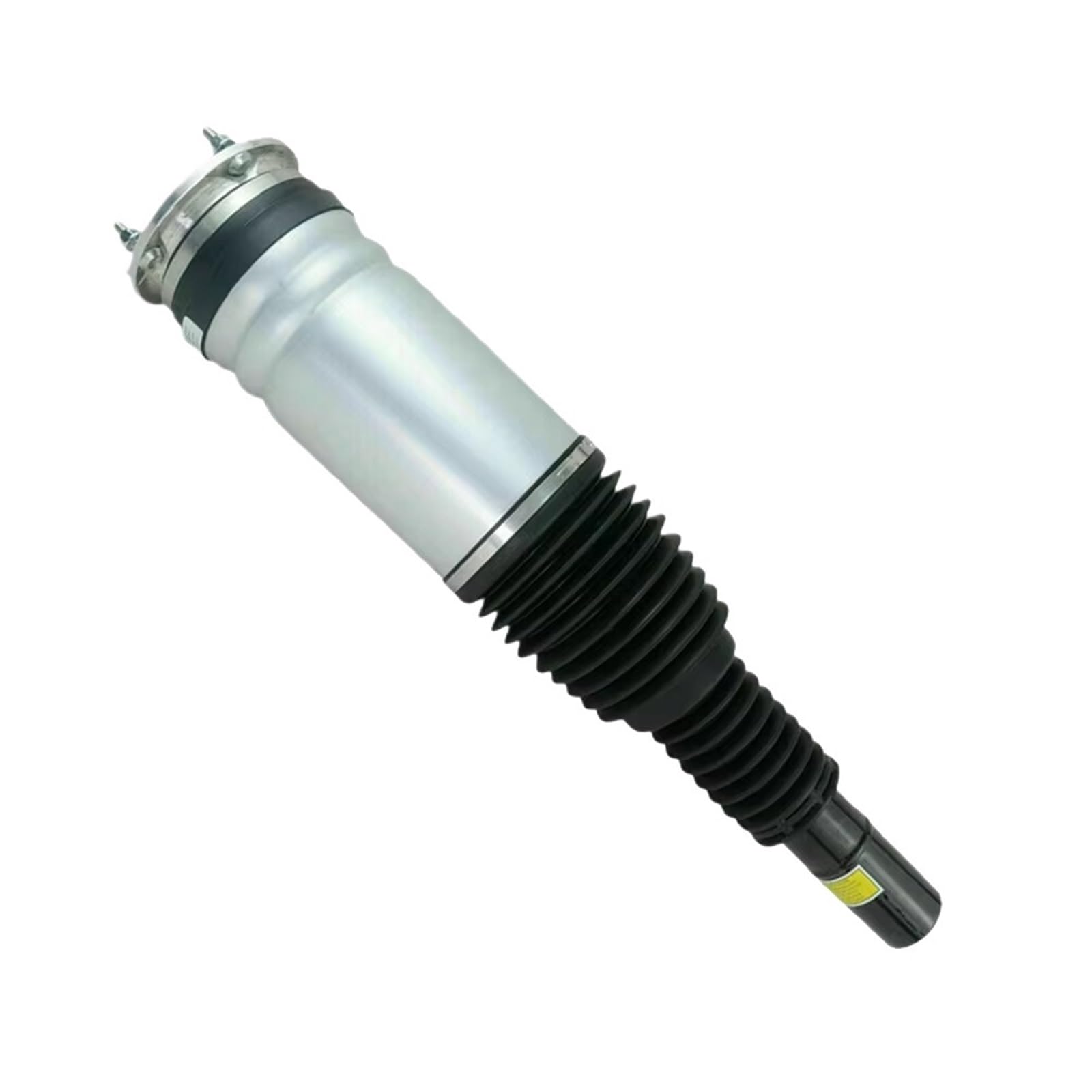 Luftfederbein Vorne Links Oder Rechts Air Suspension Federbein Für Range Für Rover Sport L405 L494 2012 2013 2014 2015 2016 2017 2018 2019 2020 VDs Luftfederbeine Stoßdämpfer(Vorne Links) von IMAWUHM