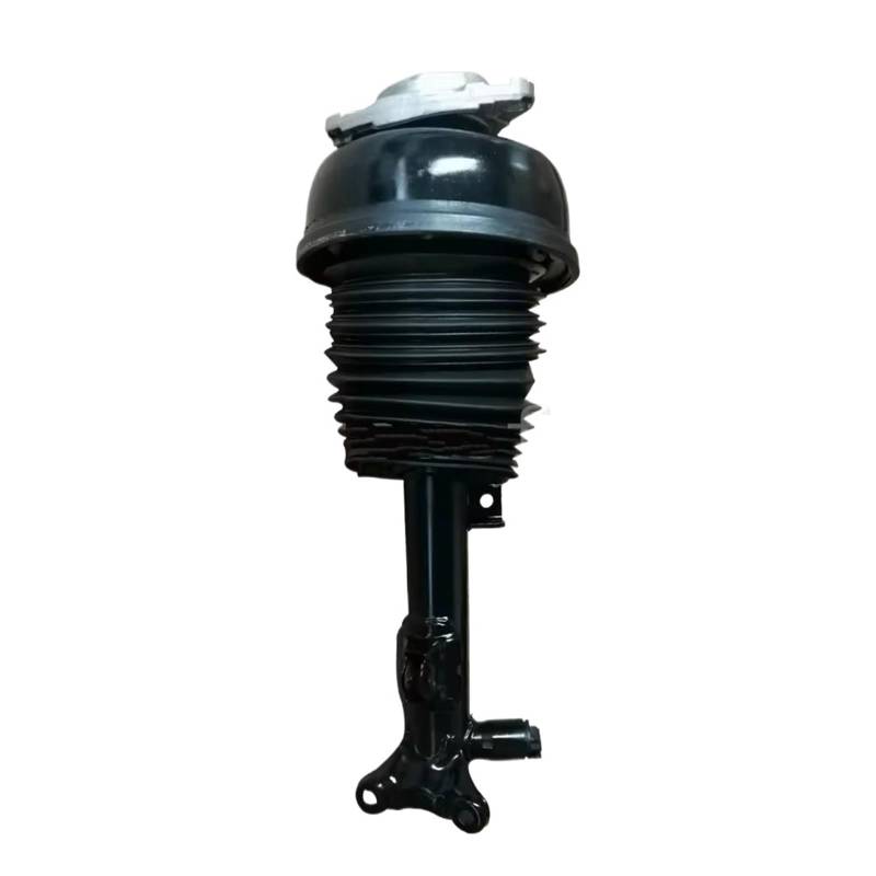 Luftfederbein Vorne Rechts Air Strut Suspension Stoßdämpfer Mit ANZEIGEN Für Benz Für E-Klasse W212 W218 E300 2Matic 2123203238 Luftfederbeine Stoßdämpfer von IMAWUHM