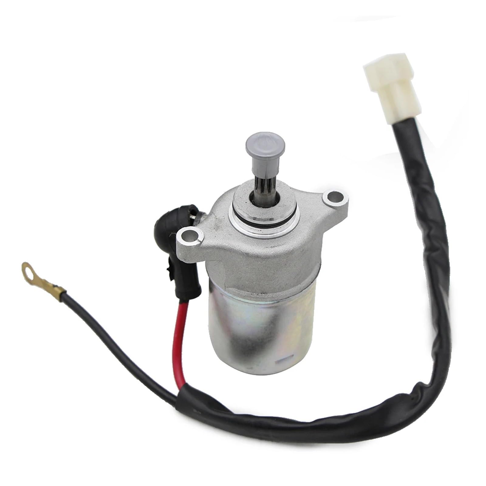 Motoren Starten Für X-Stadt Für X-Max 125 2006 2007 2008 2009 2010 2011 2012 2013 2014 2015 2016 Motorrad Starter Elektrische Motor E-Starter von IMAWUHM