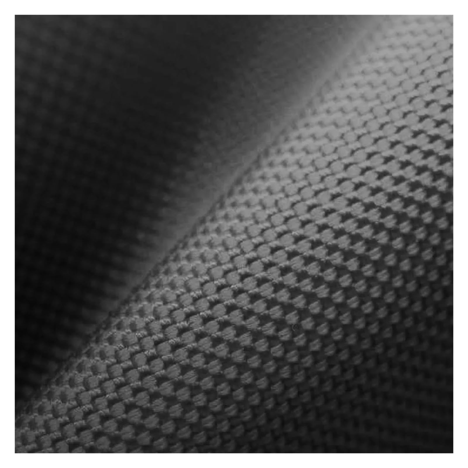 Motorhaubendämpfer 1 Stück Für A5 Sportback 8TA Fließheck 2009-2016 Front Haube Motorhaube Gas Streben Lift Unterstützung Stoßdämpfer Absorber Carbon Faser Motorhauben Gasfeder(Black Carbon Fiber) Motorhaubendämpfer 1 Stück Für A5 Sportback 8TA Fließheck 2009-2016 Front Haube Motorhaube Gas Streben Lift Unterstützung Stoßdämpfer Absorber Carbon Faser Motorhauben Gasfeder(Black Carbon Fiber) von IMAWUHM