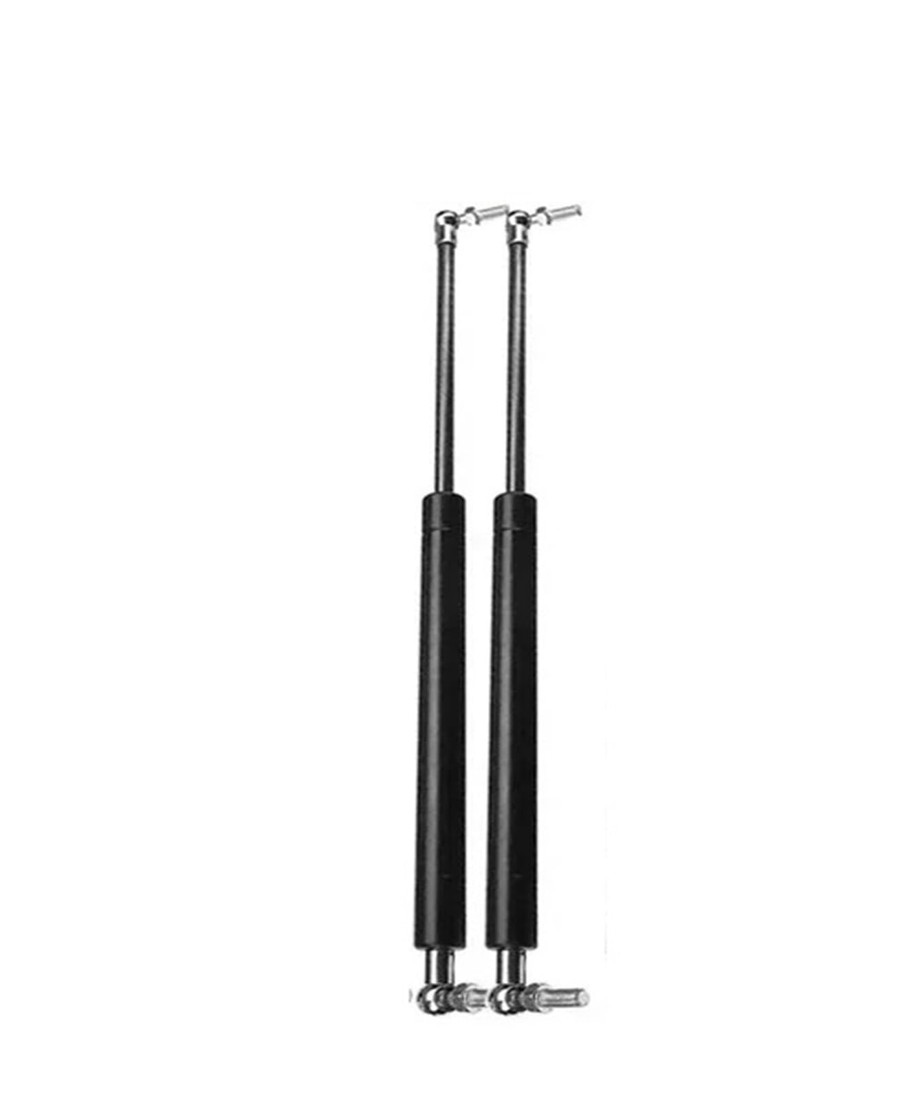 Motorhaubendämpfer 400N Universal 200-600mm Gasfeder Hubstütze Vordere Motorhaube Mit Kapuze Hinterer Kofferraum Heckklappe Boot Shock Lift Gas Strut Unterstützung Bus Motorhauben Gasfeder(400mm-400N) Motorhaubendämpfer 400N Universal 200-600mm Gasfeder Hubstütze Vordere Motorhaube Mit Kapuze Hinterer Kofferraum Heckklappe Boot Shock Lift Gas Strut Unterstützung Bus Motorhauben Gasfeder(400mm-400N) von IMAWUHM