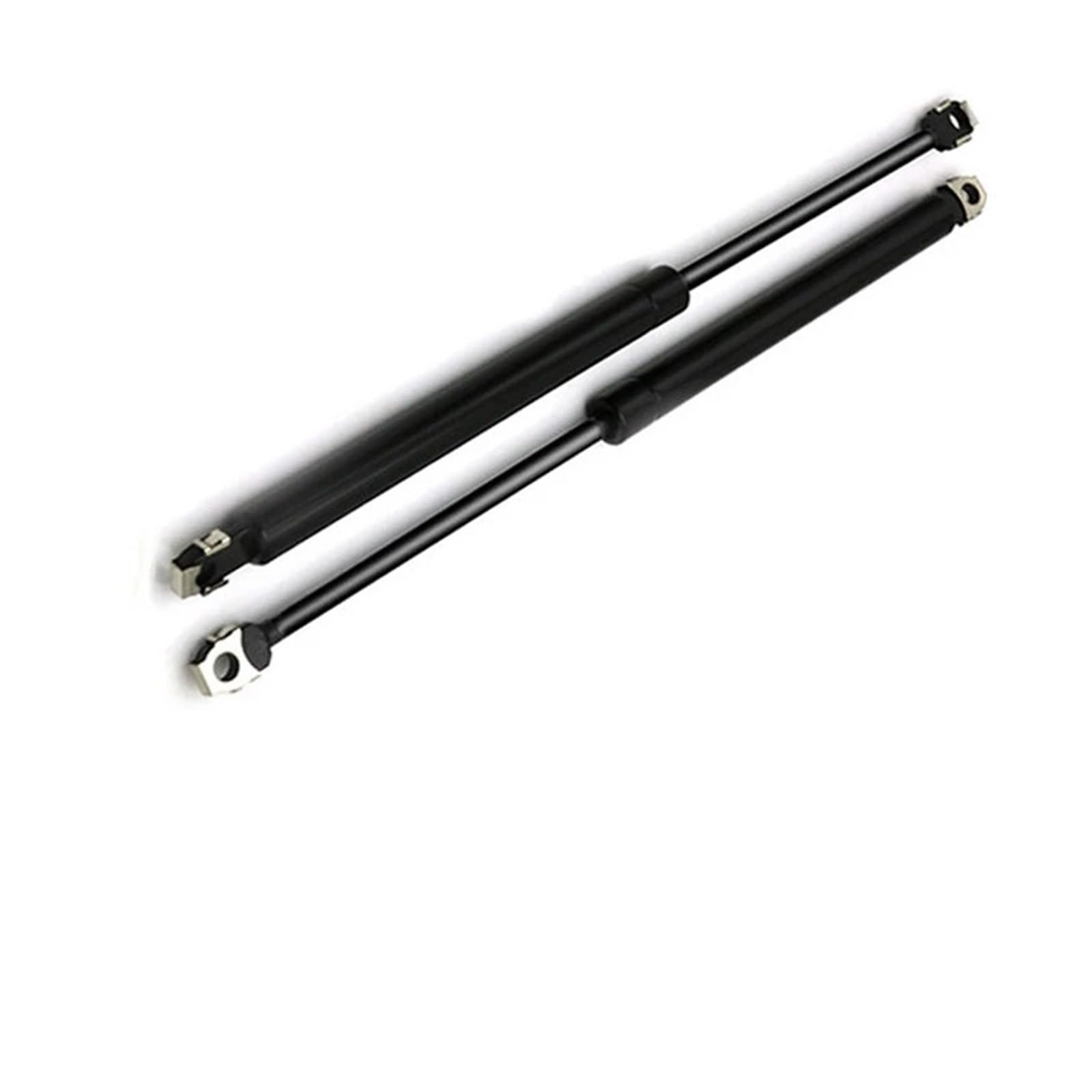 Motorhaubendämpfer Auto Front Hood Bonnet Gas Federbein Dämpfer Lift Unterstützt 2Pcs Für E36 Limousine 318i 323i 328i M3 Motorhauben Gasfeder Motorhaubendämpfer Auto Front Hood Bonnet Gas Federbein Dämpfer Lift Unterstützt 2Pcs Für E36 Limousine 318i 323i 328i M3 Motorhauben Gasfeder von IMAWUHM