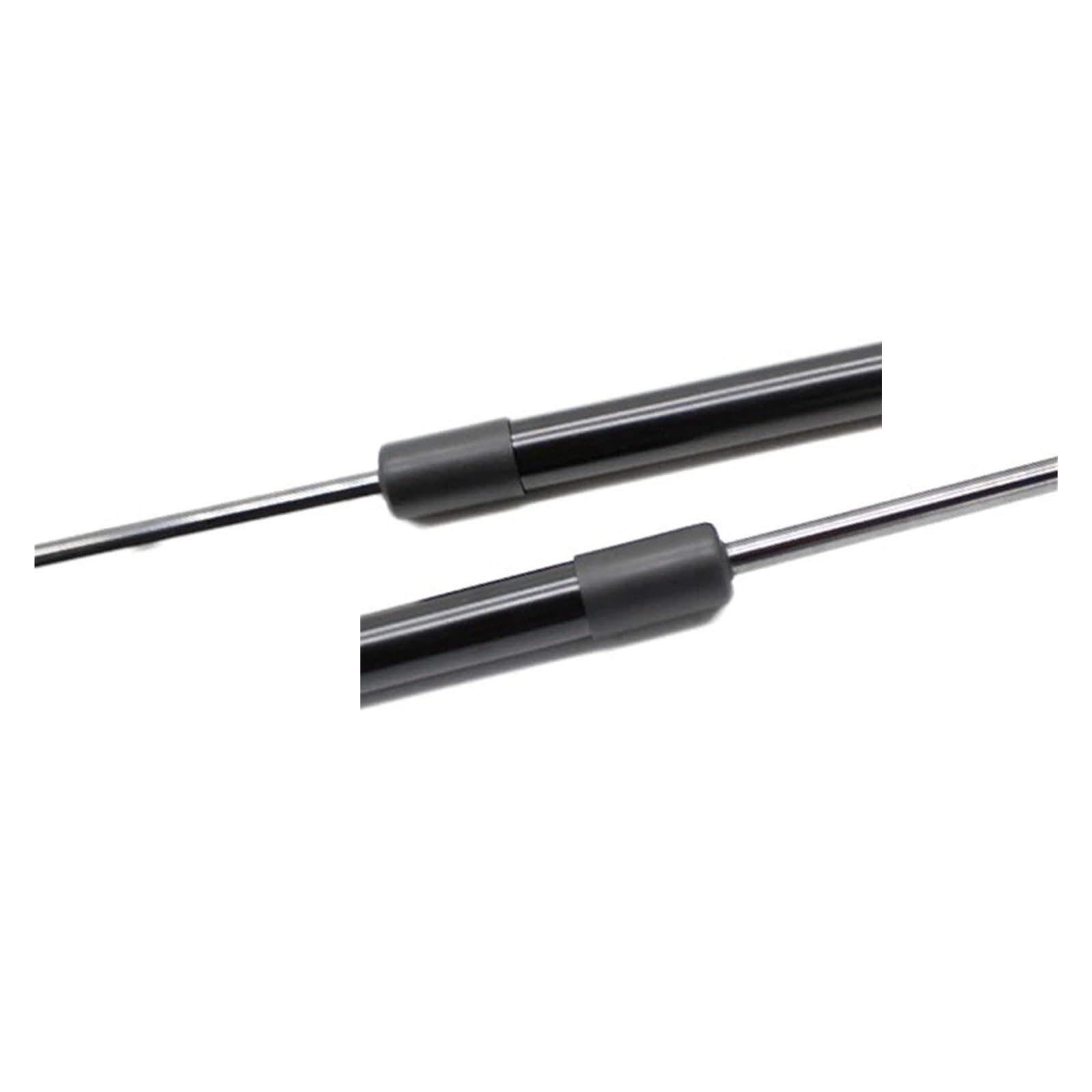 Motorhaubendämpfer Für Citroen Für DS3 2010-2020 2021 Front Haube Motorhaube Ändern Gas Streben Schock Carbon Faser Frühling Dämpfer Lift Unterstützt Absorber Motorhauben Gasfeder(Normal Black) Motorhaubendämpfer Für Citroen Für DS3 2010-2020 2021 Front Haube Motorhaube Ändern Gas Streben Schock Carbon Faser Frühling Dämpfer Lift Unterstützt Absorber Motorhauben Gasfeder(Normal Black) von IMAWUHM