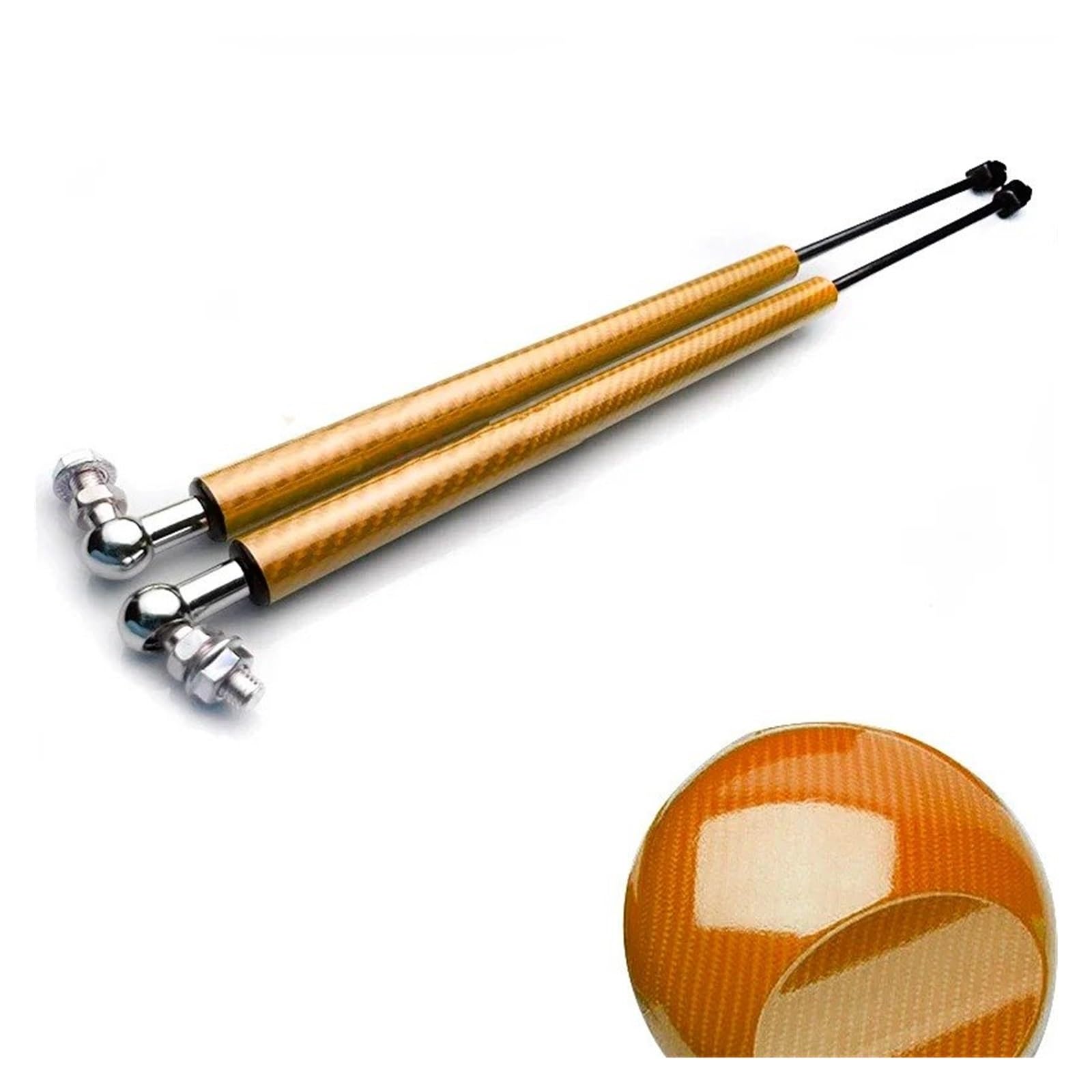 Motorhaubendämpfer Für Nissan Für Altima L34 2019 2020 2021 2022 2023 2024 2025 Auto Haube Strut Bars Refit Unterstützung Frühling Schock Brakcet Hydraulische Stange Motorhauben Gasfeder(Carbon orange Motorhaubendämpfer Für Nissan Für Altima L34 2019 2020 2021 2022 2023 2024 2025 Auto Haube Strut Bars Refit Unterstützung Frühling Schock Brakcet Hydraulische Stange Motorhauben Gasfeder(Carbon orange von IMAWUHM