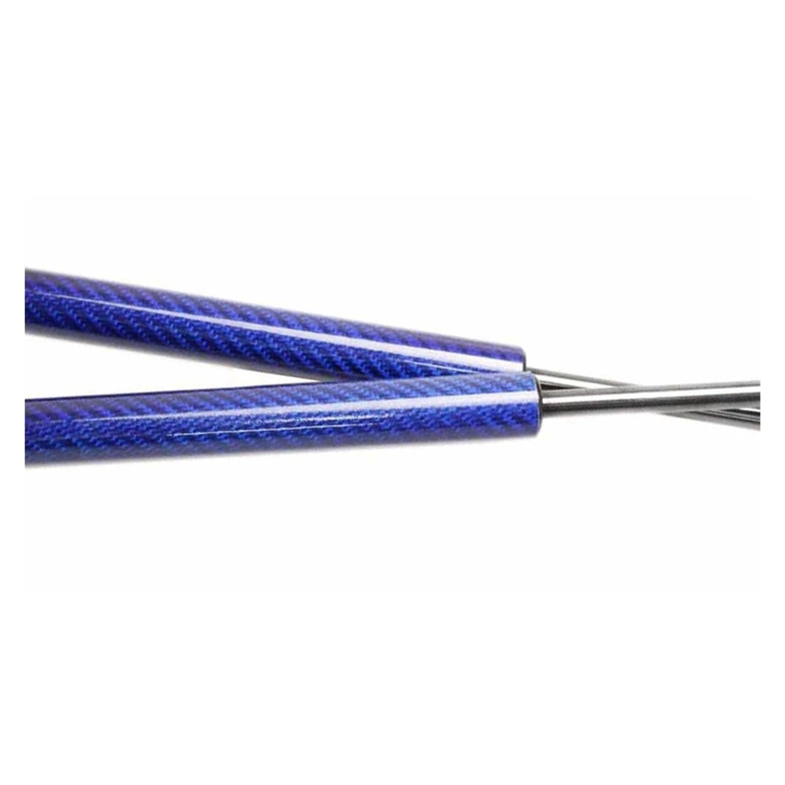 Motorhaubendämpfer Motorhaube Haube Ändern Gas Streben Lift Unterstützung Für Toyota Für Corolla Für Levin AE86 AE85 1983-1987 1986 Absorber Gas Schock Dämpfer Motorhauben Gasfeder(Blue Carbon Fiber) Motorhaubendämpfer Motorhaube Haube Ändern Gas Streben Lift Unterstützung Für Toyota Für Corolla Für Levin AE86 AE85 1983-1987 1986 Absorber Gas Schock Dämpfer Motorhauben Gasfeder(Blue Carbon Fiber) von IMAWUHM