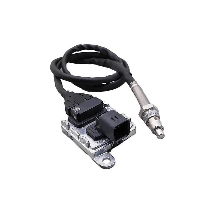 Nox-Sensor Sauerstoffsensor 1 STÜCKE NOx-Sensor Stickstoffoxid-Sensor Für CAT Für Caterpillar 5390117 A2C16102600-01 539-0117 von IMAWUHM