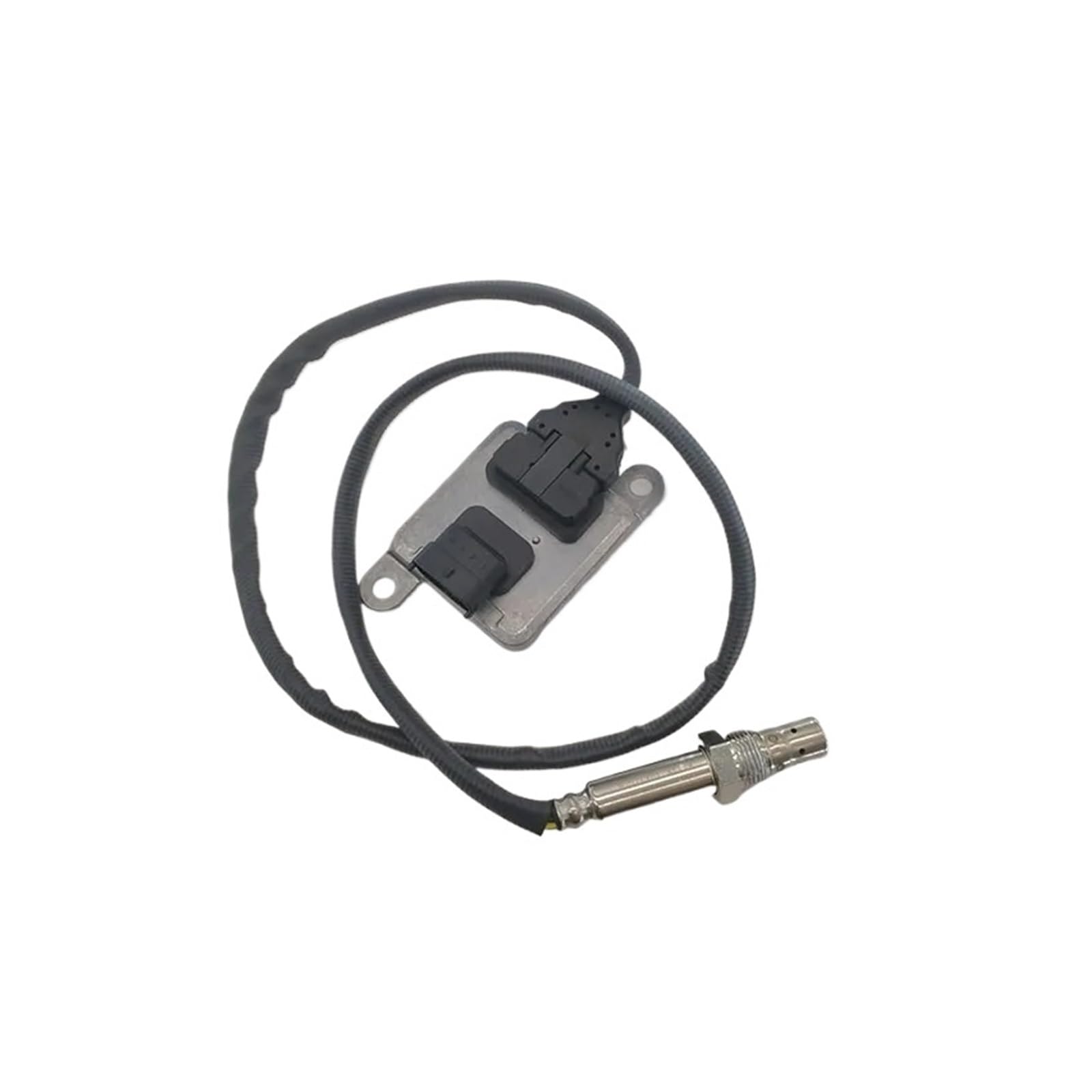 Nox-Sensor Sauerstoffsensor 12 V 5WK9 6672A 2894943 4984912 2871974 C2894943 A034x849 5WK96672A Nox-Sensor von IMAWUHM