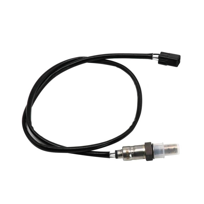 Nox-Sensor Sauerstoffsensor 21176-0853 Sauerstoff Sensor Für Kawasaki EX400 650 Für Ninja 400 Für Z650 ER650 2017 2018 2019 2020 von IMAWUHM