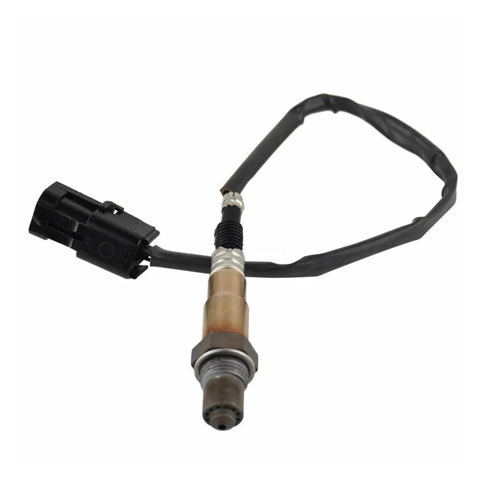 Nox-Sensor Sauerstoffsensor Für Lada Für Niva Für Samara Für Kalina Für Priora 11180385001000 Lambda Sonde Sauerstoff Sensor 0258006537 111803850010 von IMAWUHM