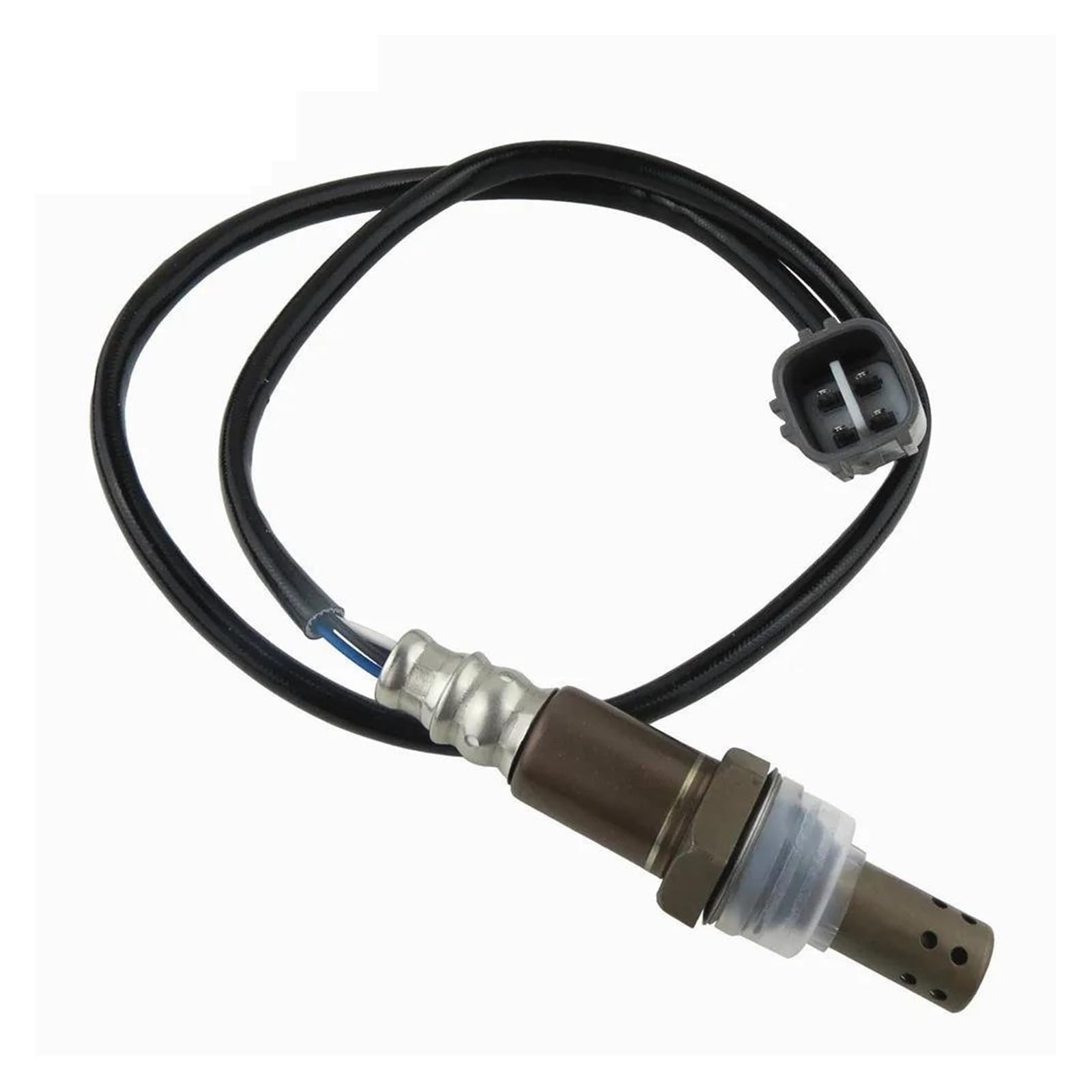 Nox-Sensor Sauerstoffsensor Für Lexus GS300 3.0L 2997CC L6 Für Gas Für DOHC 1998-2003 2004 2005 Upstream Lambda O2 Sauerstoff Sensor 89465-42090 8946542090 89465 42090 von IMAWUHM