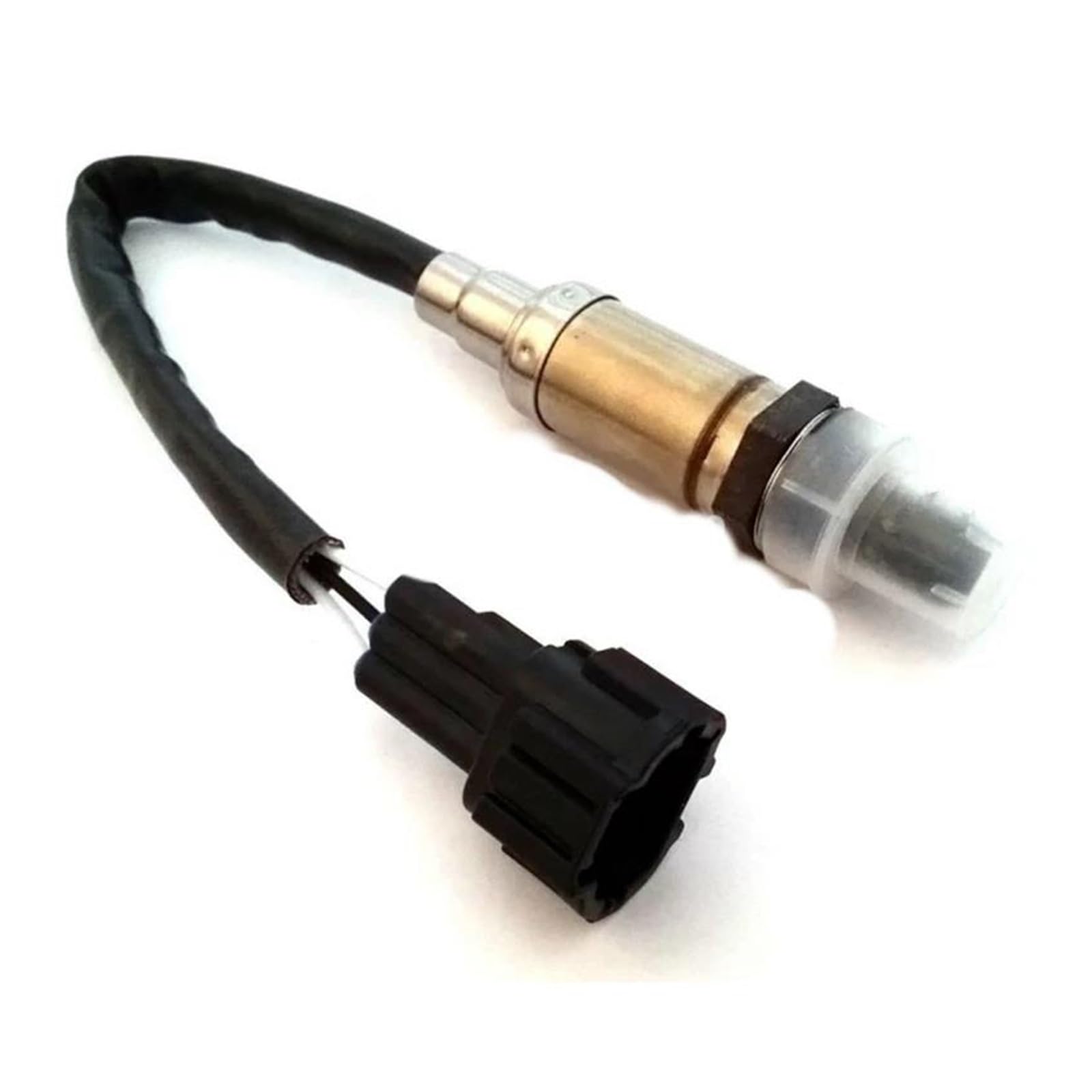 Nox-Sensor Sauerstoffsensor Für Nissan Für Skyline R34 Für NEO RB25DET RB25DE Für Stagea 22690-AA007 22690AA007 22690AA005 22690-AA005 Sauerstoff Sensor O2 von IMAWUHM