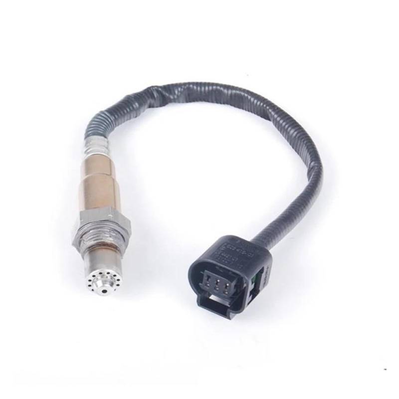 Nox-Sensor Sauerstoffsensor Lambda O2 Sauerstoffsensor Für Peugeot Für DS Für Citroen 208 308 Für CC II Für SW Für RCZ DS 3 1618PH 1618.PH von IMAWUHM