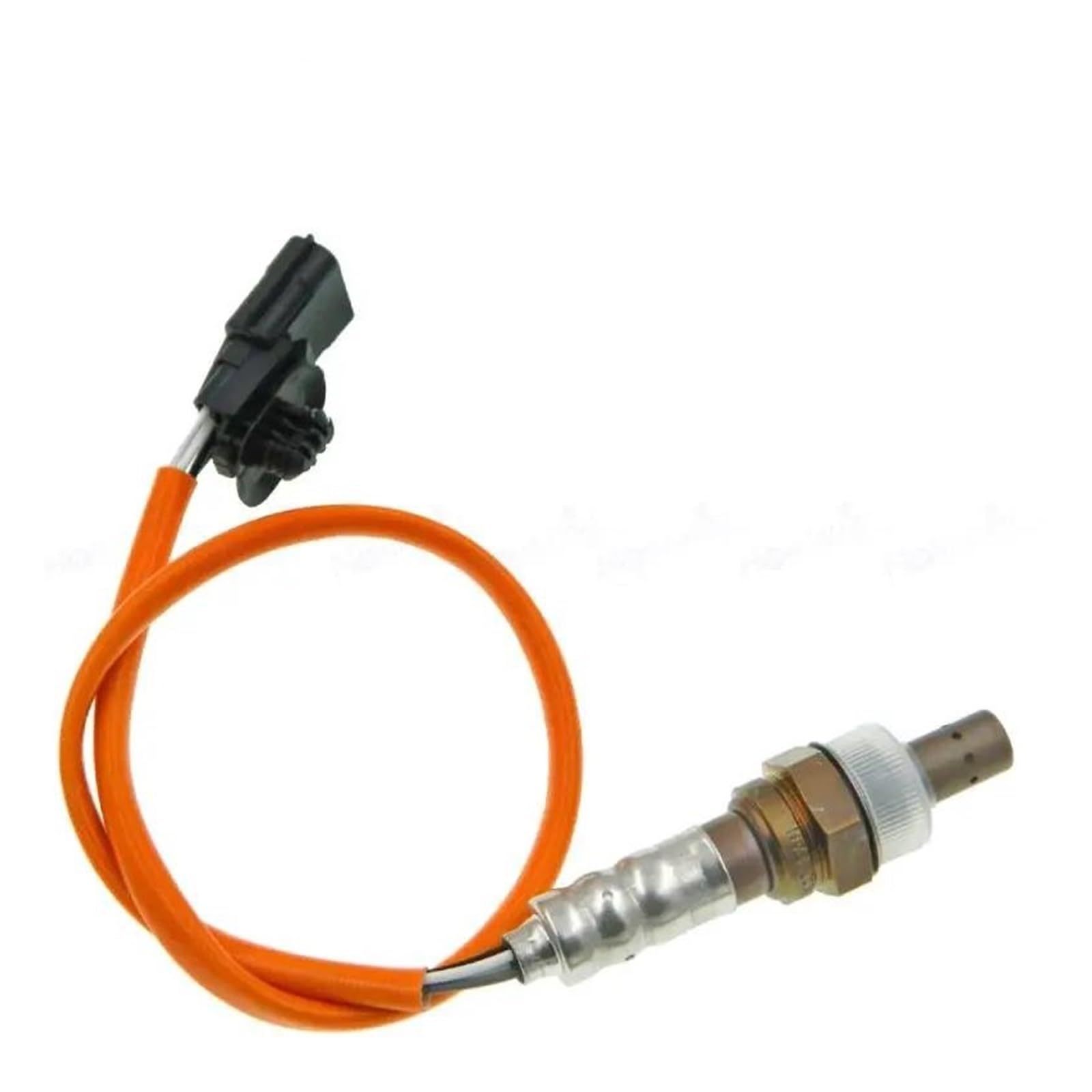 Nox-Sensor Sauerstoffsensor Luft Kraftstoff Verhältnis Lambda Sauerstoff O2 Sensor 8200632270 Für Dacia Für Logan Für MCV von IMAWUHM