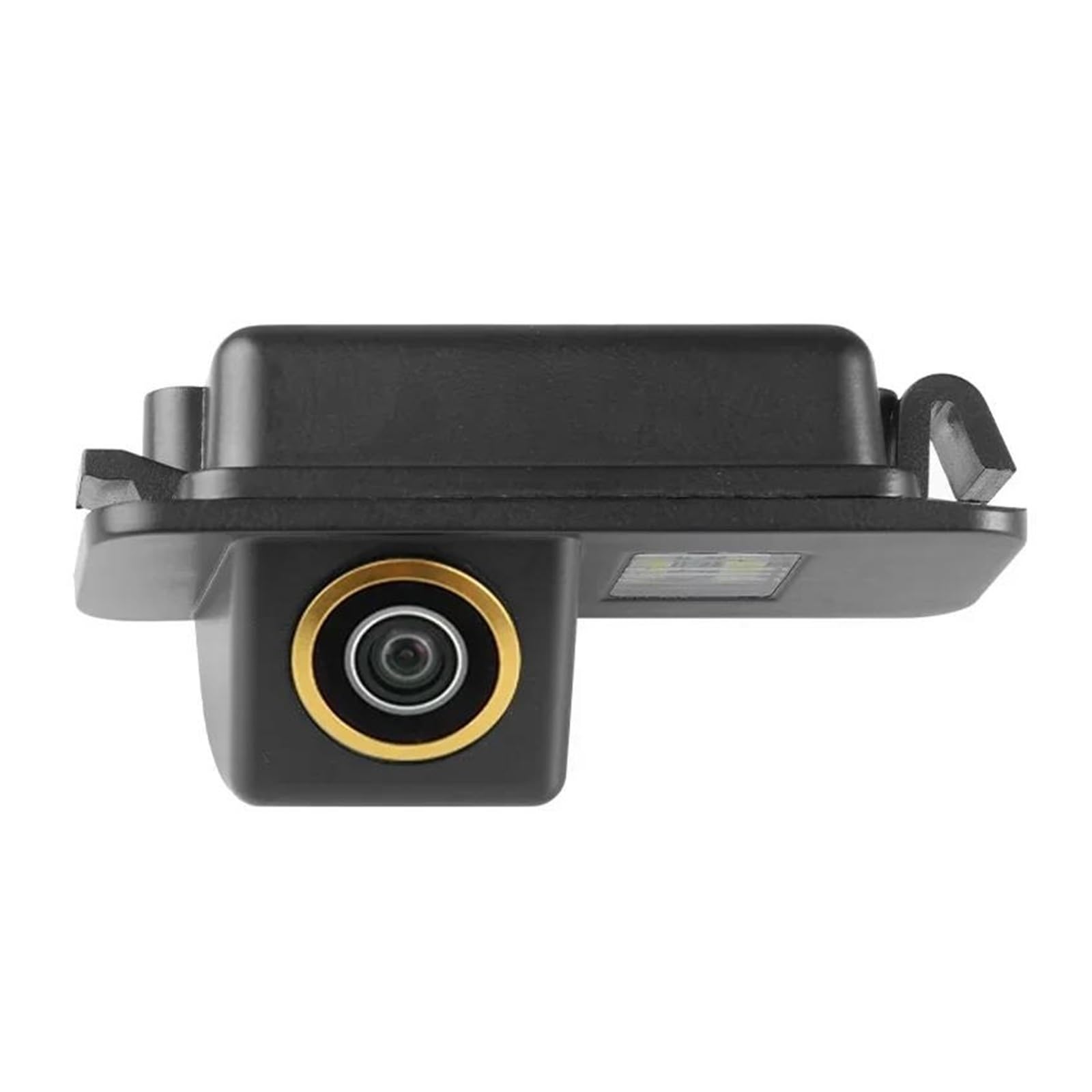 Rückfahrkamera Auto wasserdichte Fahrzeug Platte Rückansicht Kamera 1080P HD 170 ° Für Ford Für Focus Fließheck Für Fiesta Für Mondeo Für S-MAX 2008-2014 Rückfahrkameras(AHD720P-CVBS720P) von IMAWUHM